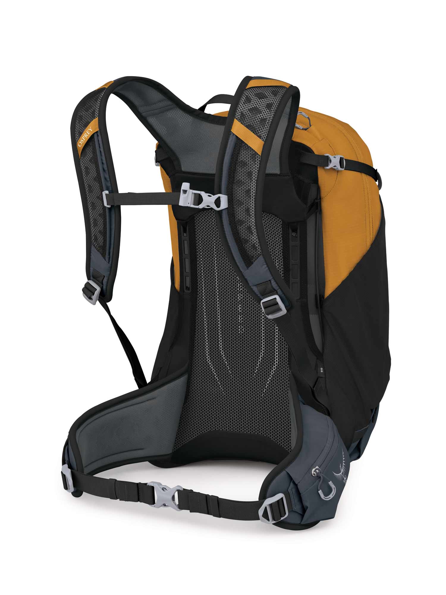 OSPREY Раница Hikelite 28