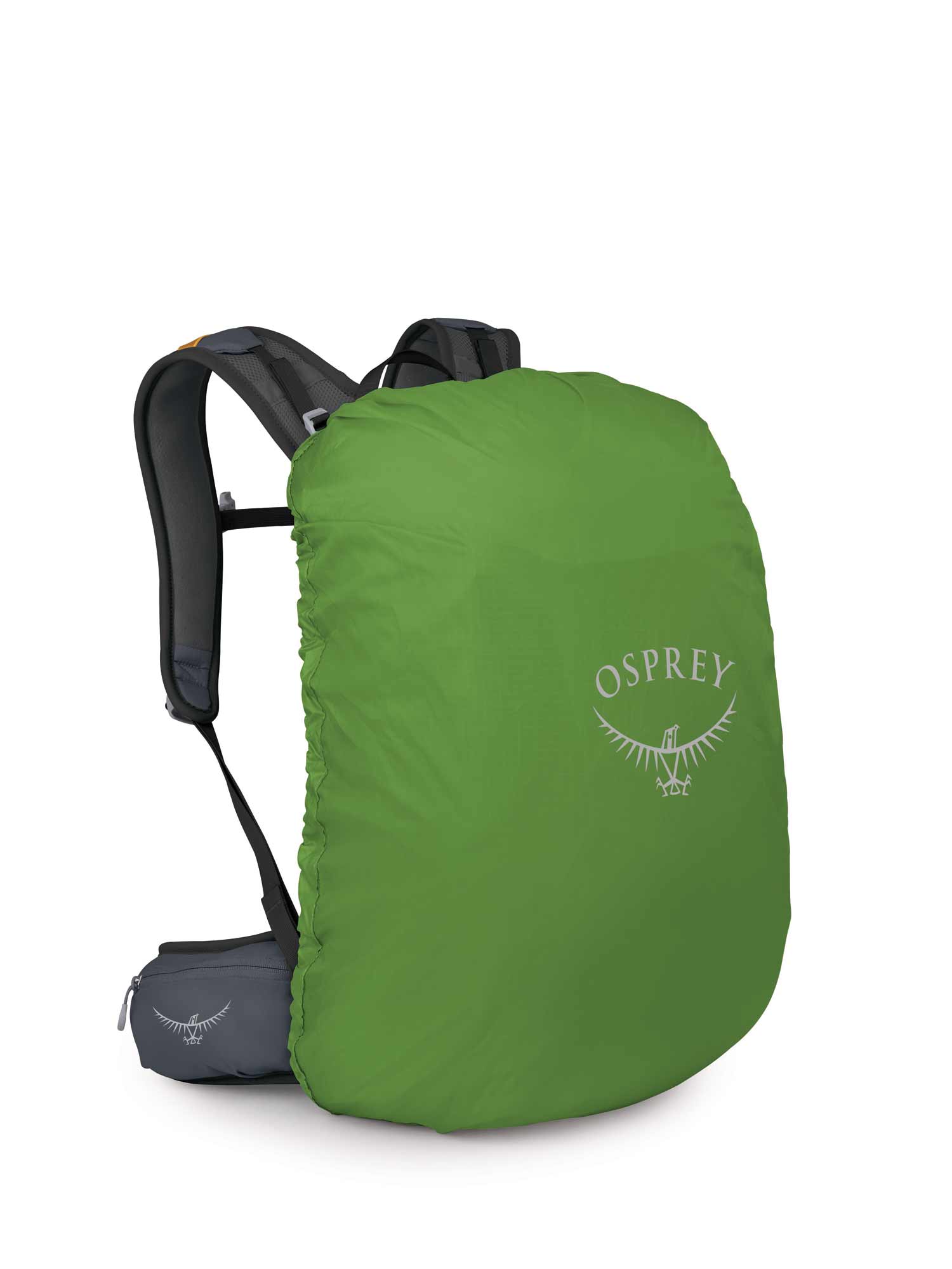 OSPREY Раница Hikelite 28