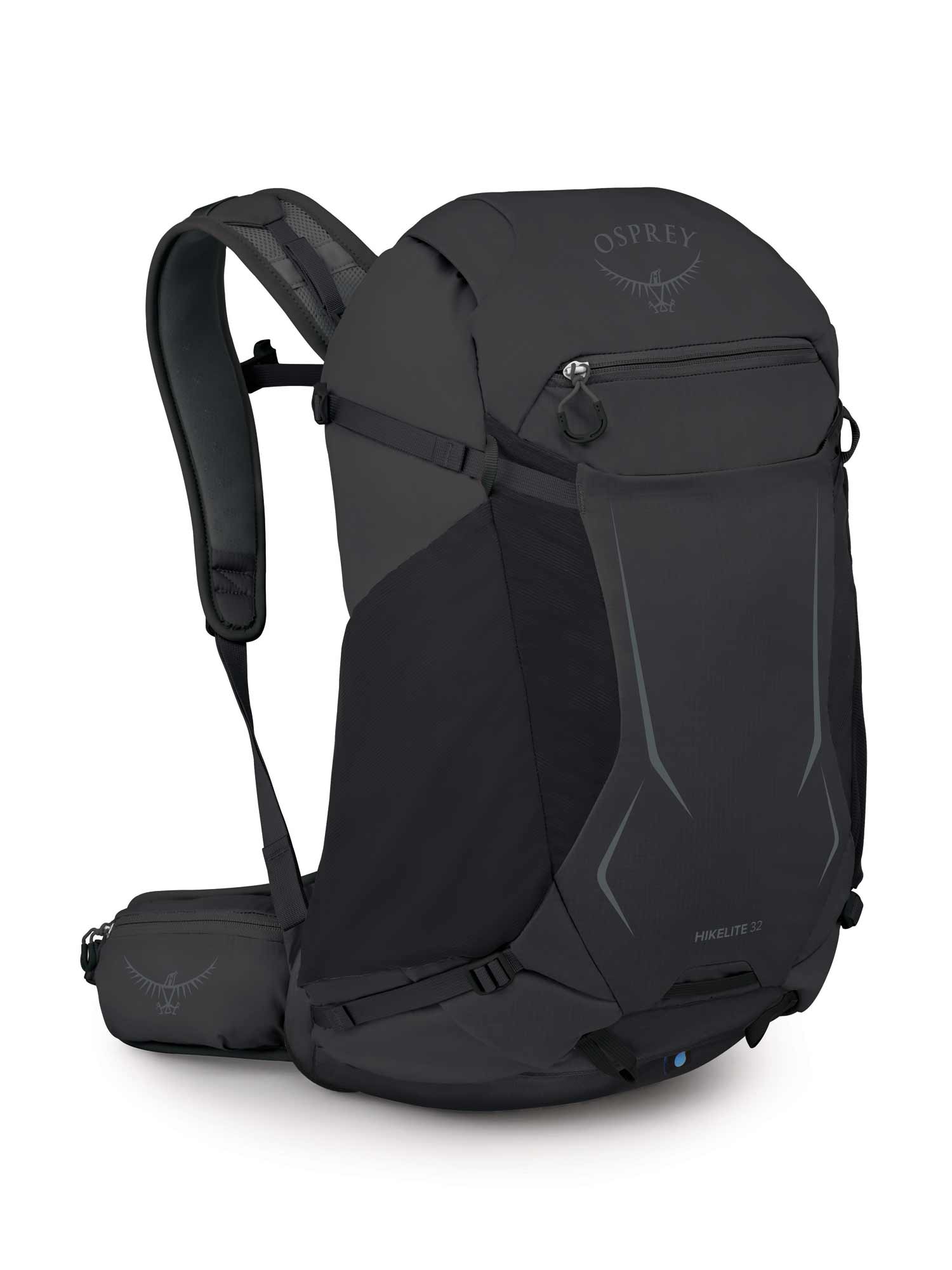 OSPREY Раница Hikelite Zip 32