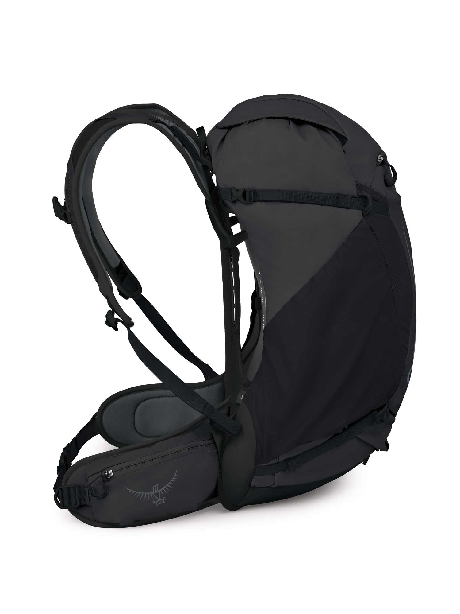 OSPREY Раница Hikelite Zip 32