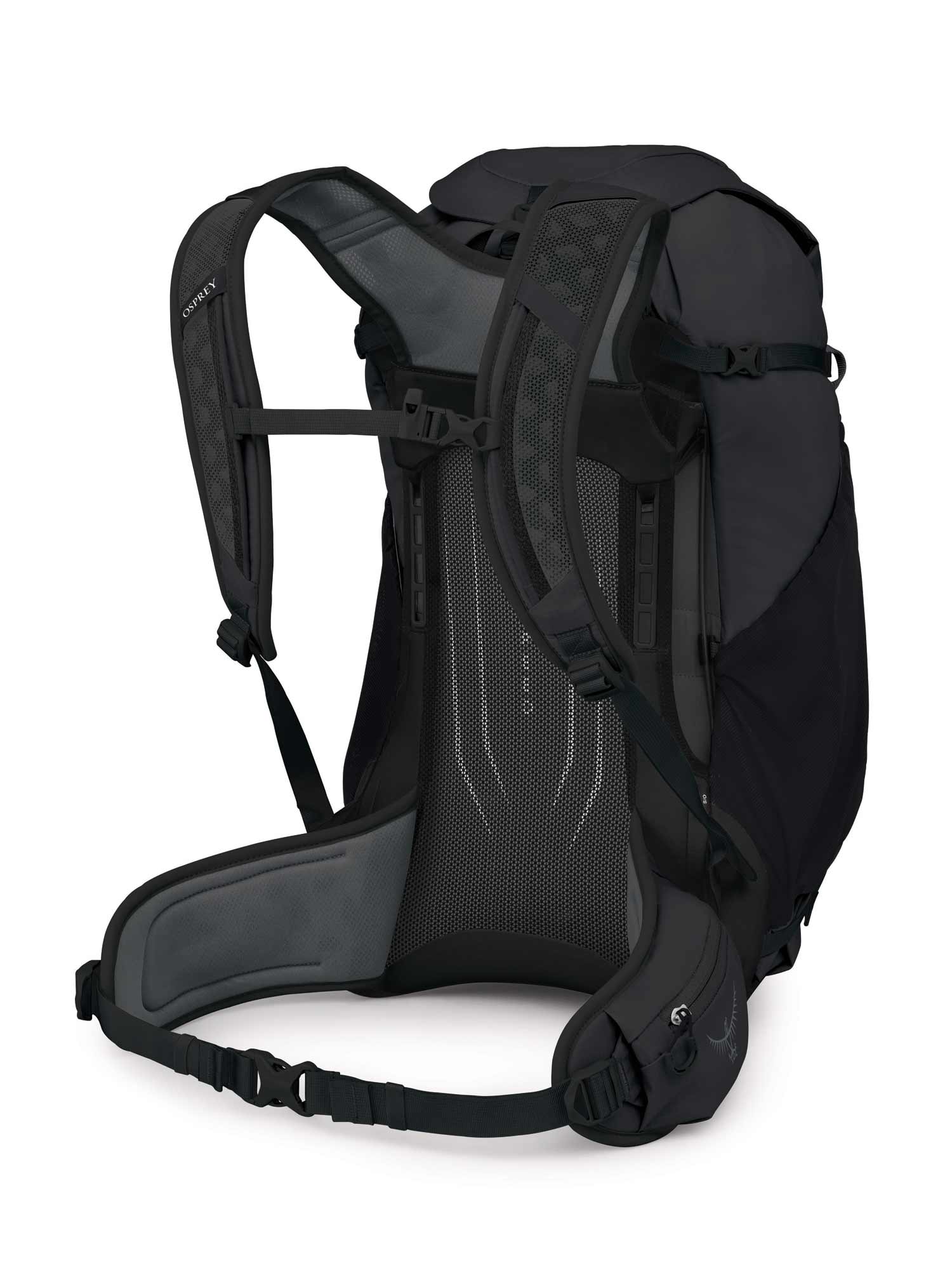 OSPREY Раница Hikelite Zip 32