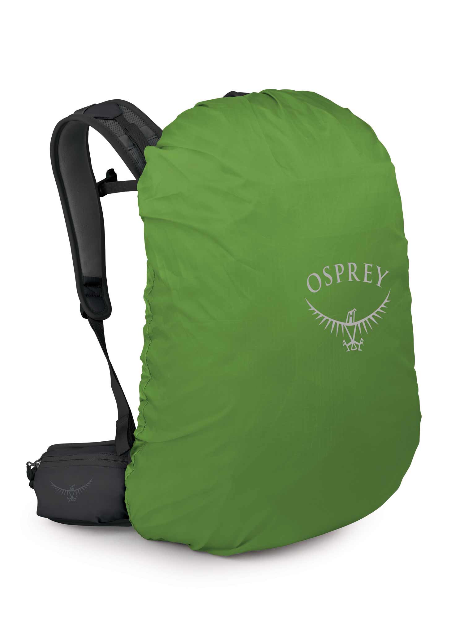 OSPREY Раница Hikelite Zip 32