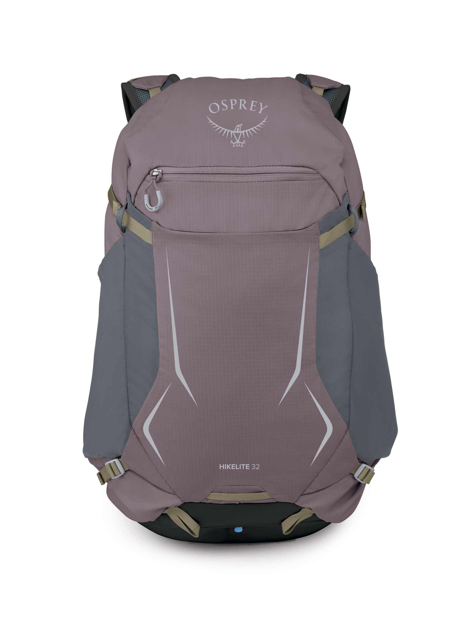 OSPREY Раница Hikelite 32