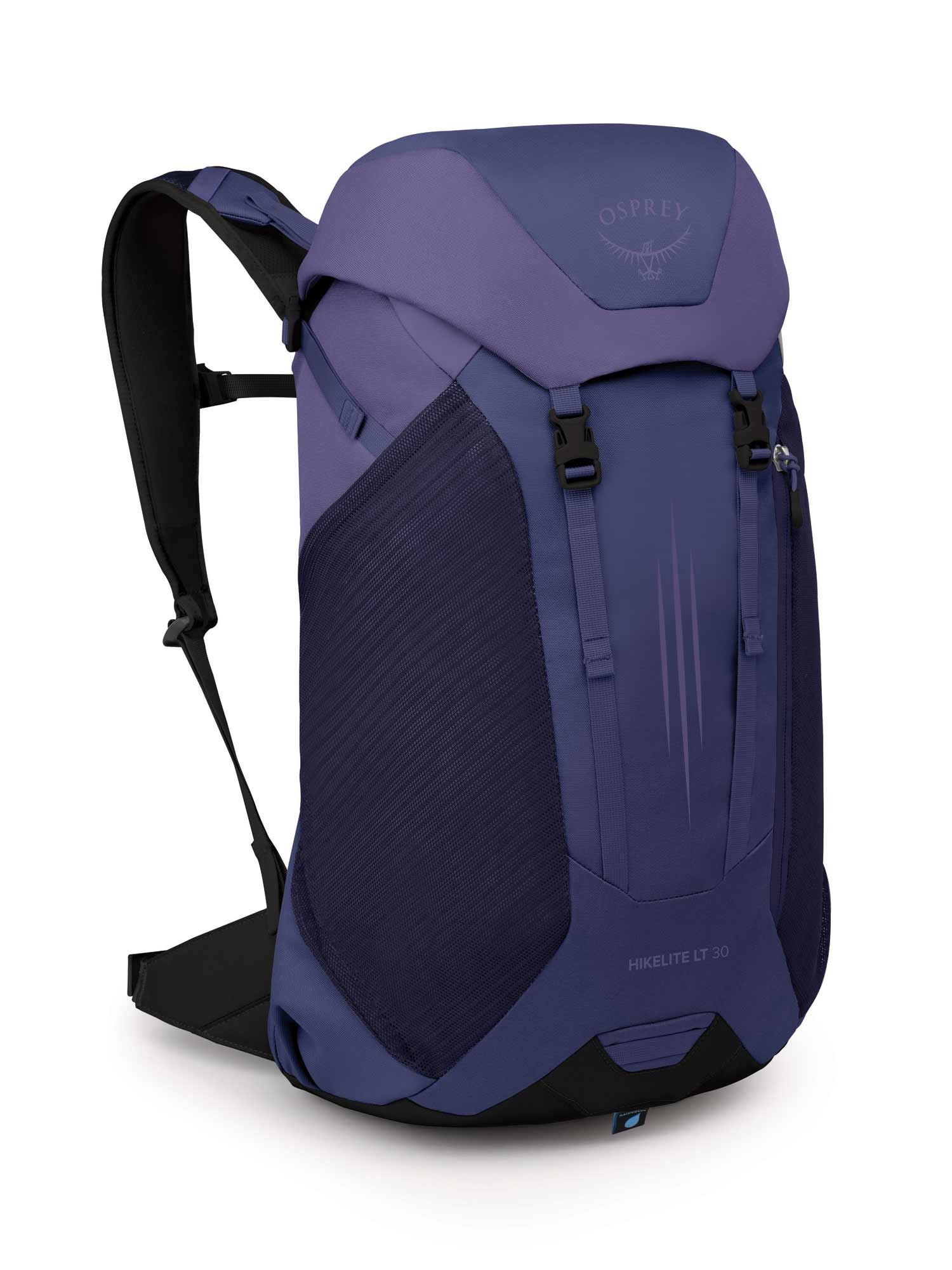 OSPREY Раница Hikelite LT 30