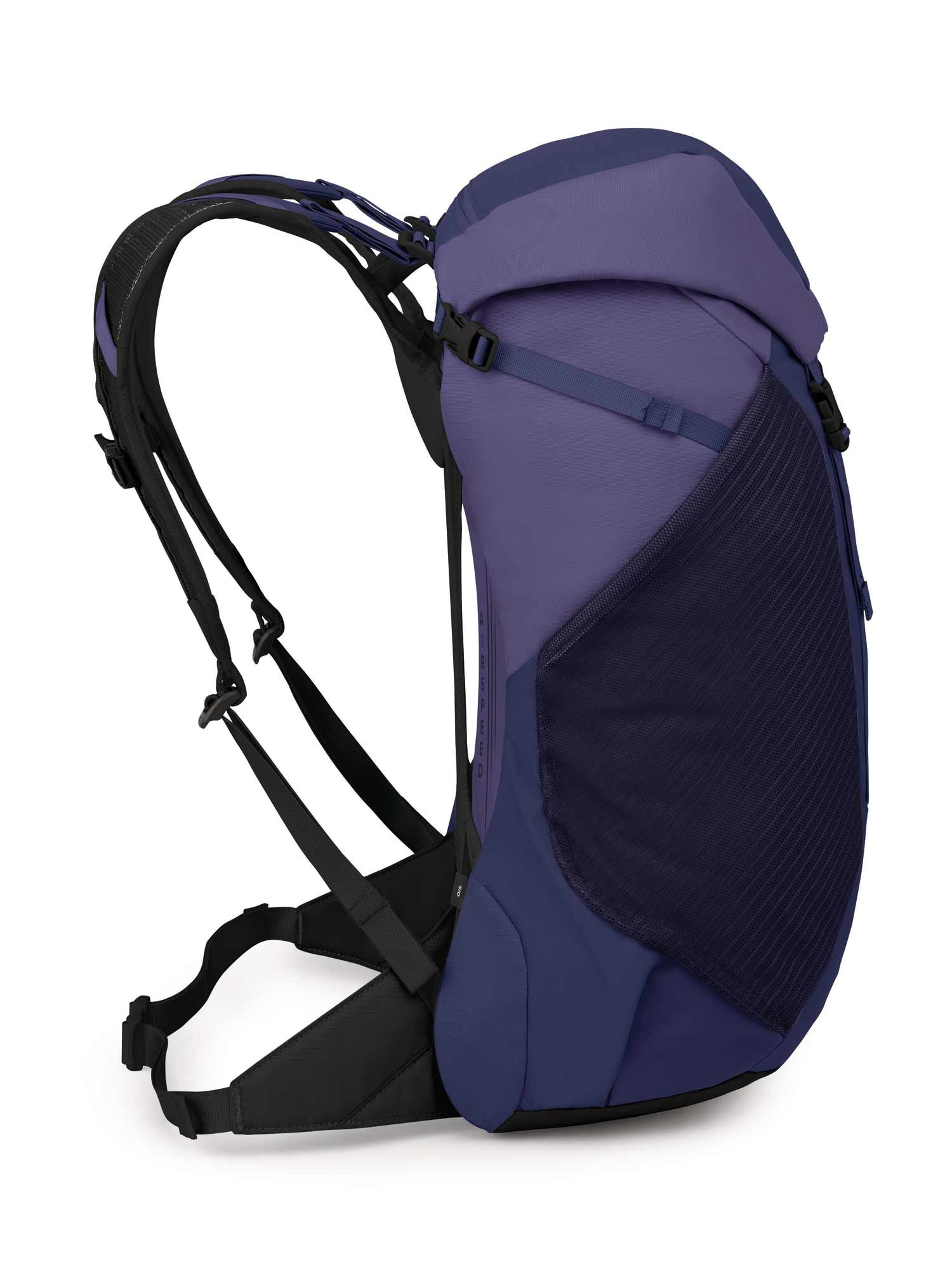 OSPREY Раница Hikelite LT 30