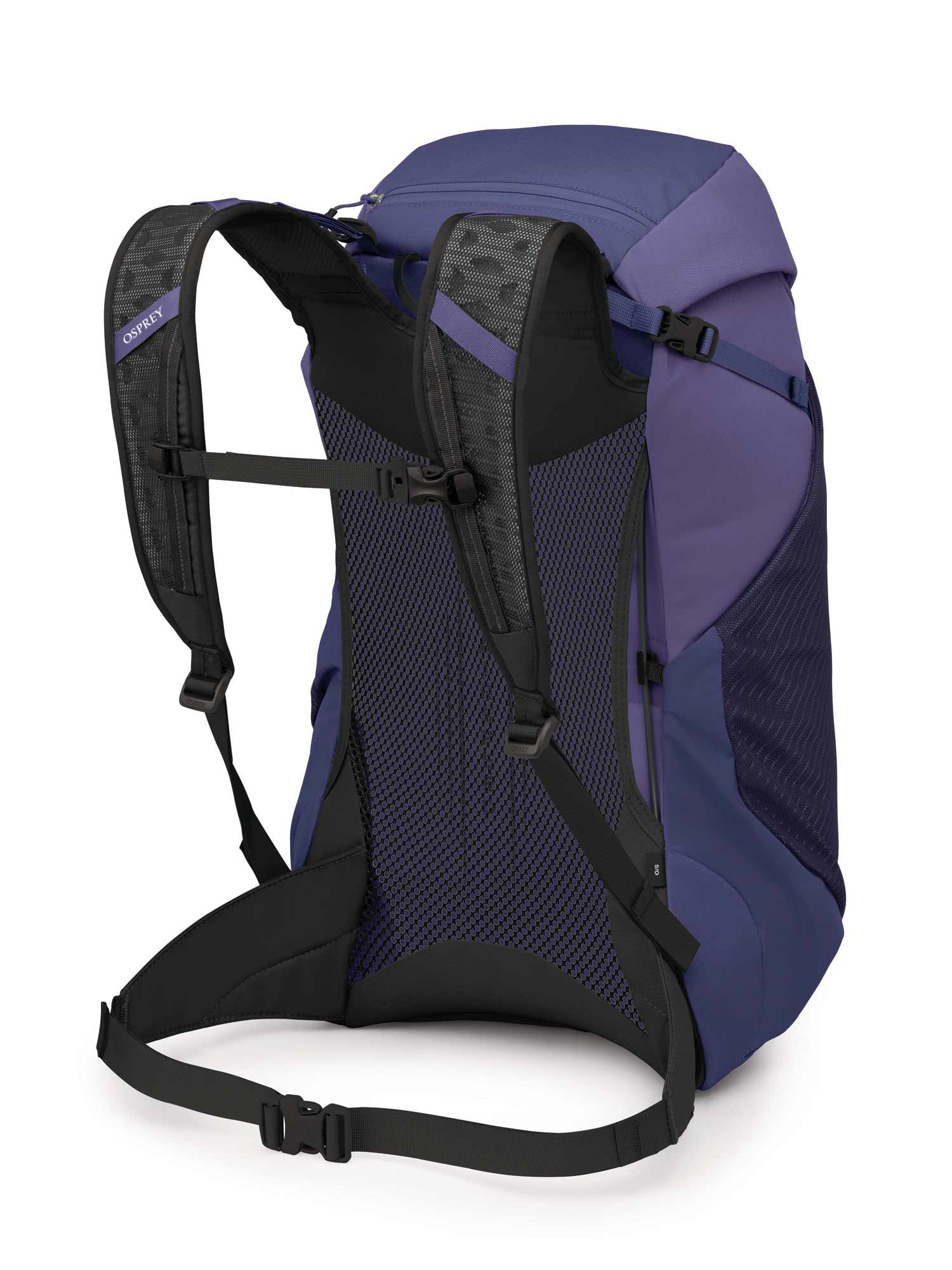 OSPREY Раница Hikelite LT 30