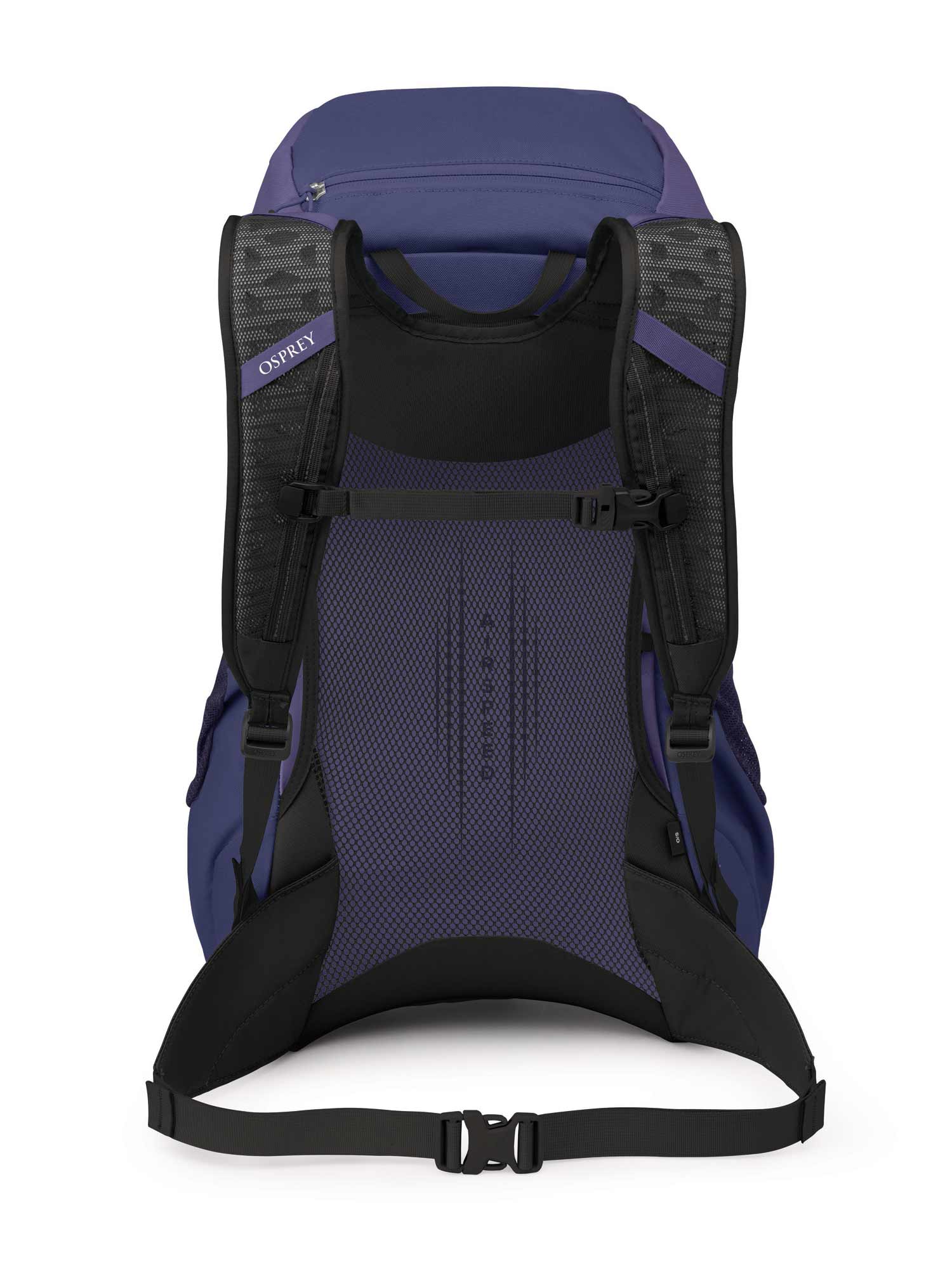 OSPREY Раница Hikelite LT 30