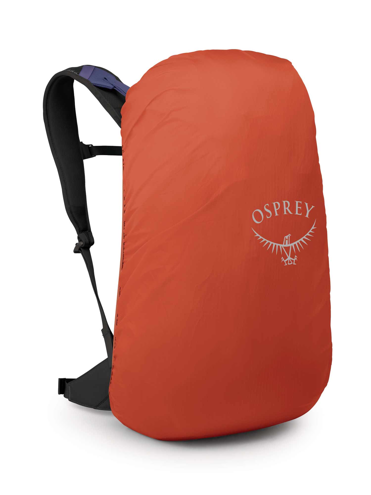 OSPREY Раница Hikelite LT 30