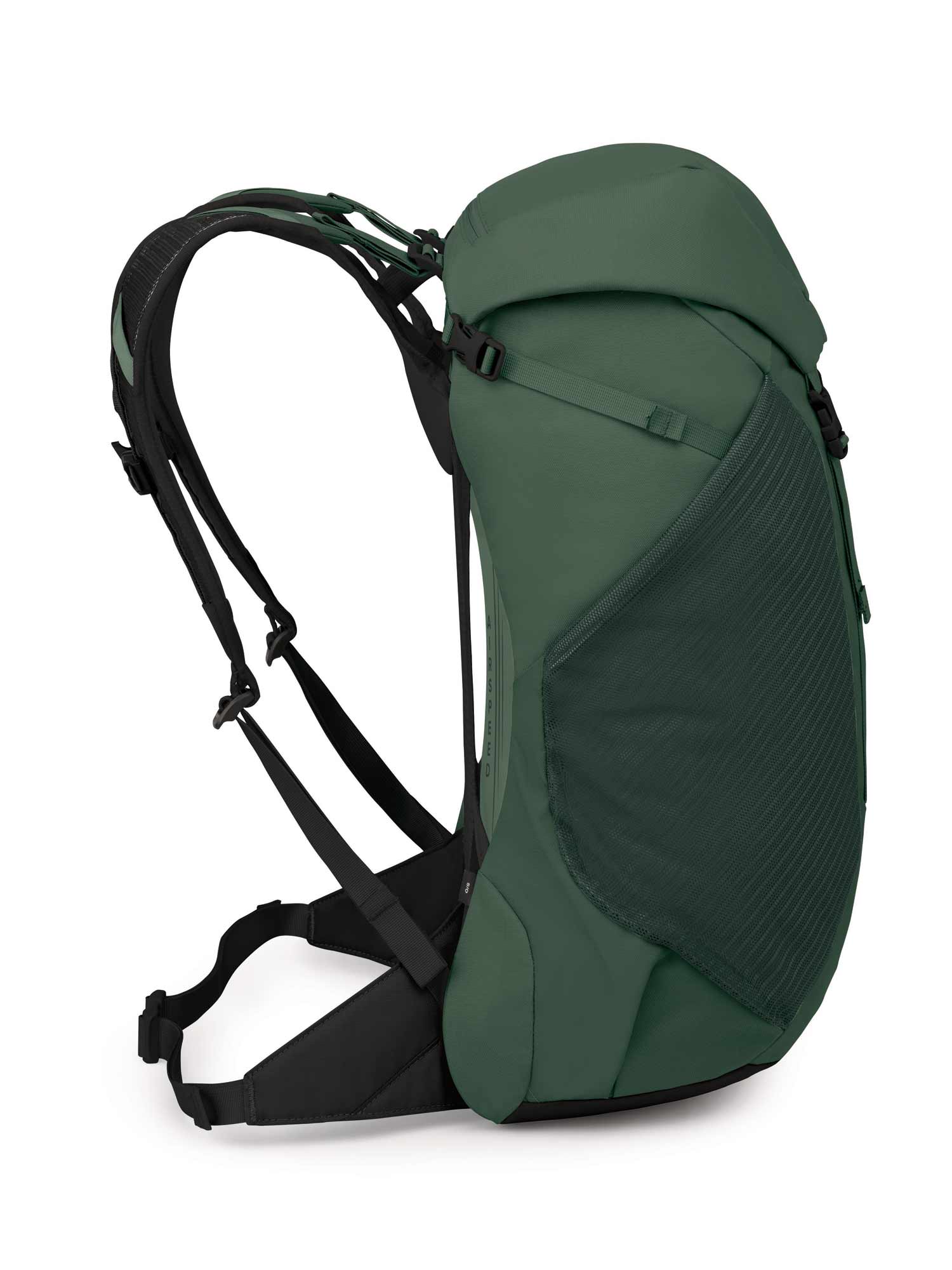 OSPREY Раница Hikelite LT 30