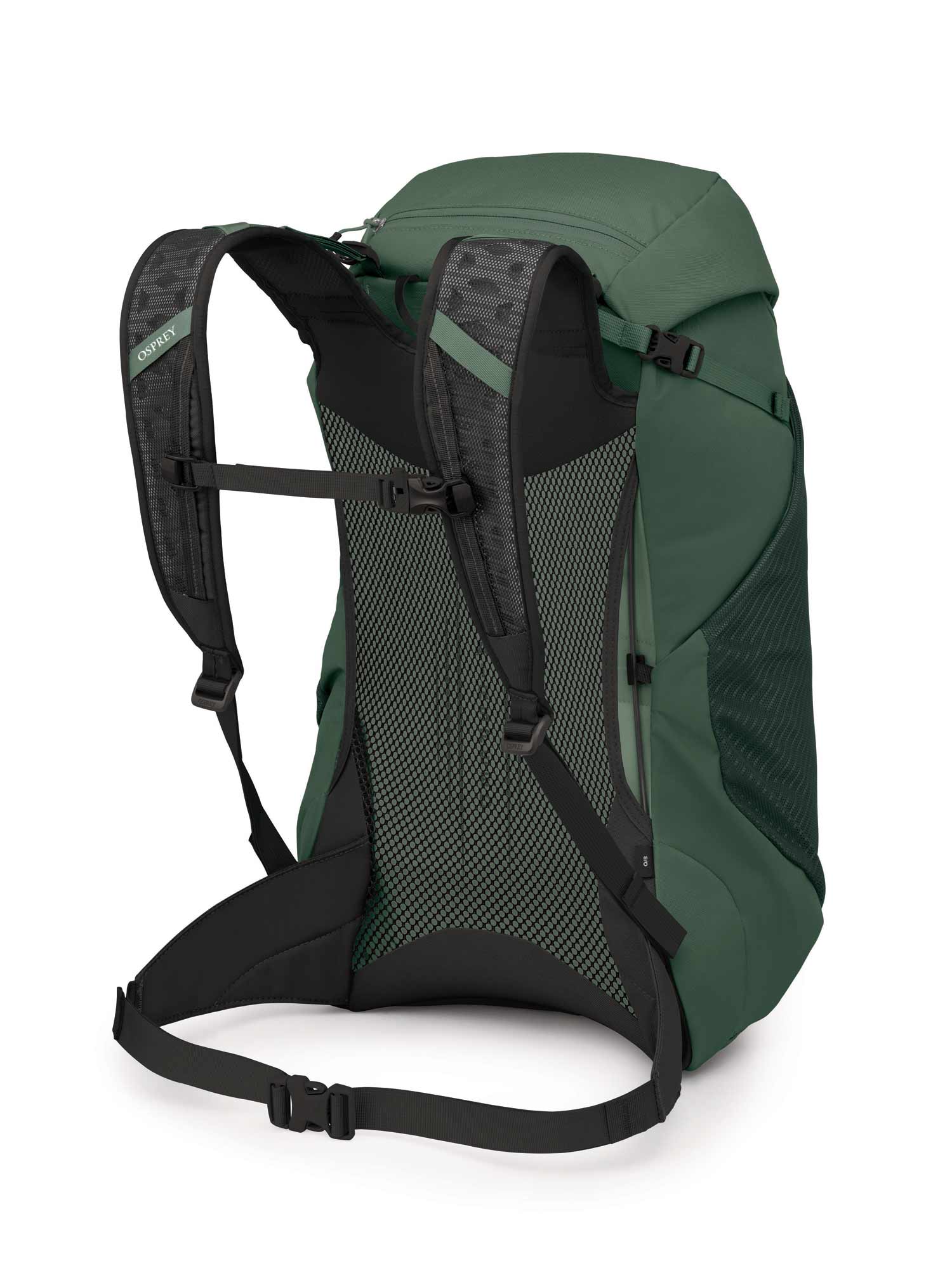OSPREY Раница Hikelite LT 30
