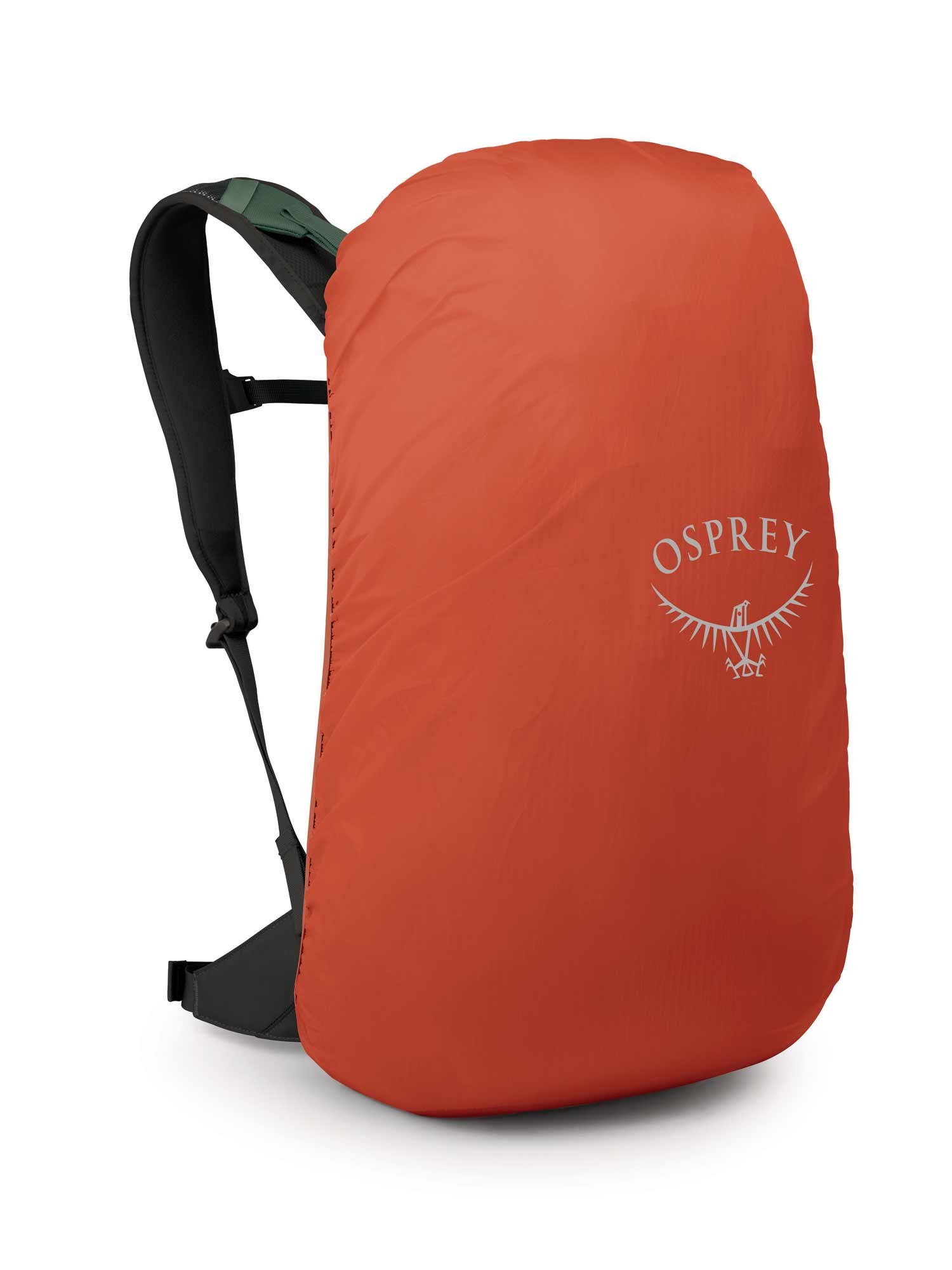 OSPREY Раница Hikelite LT 30