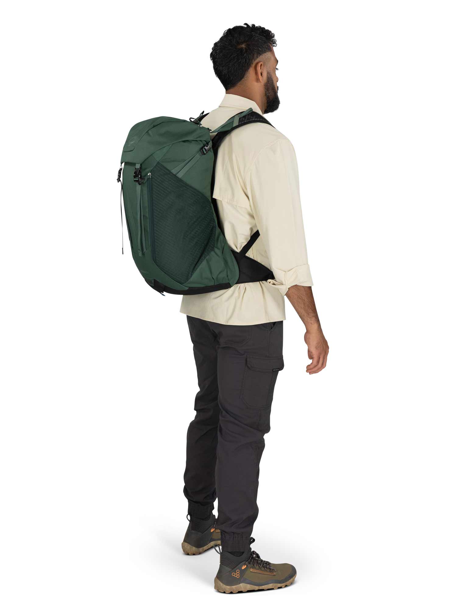 OSPREY Раница Hikelite LT 30