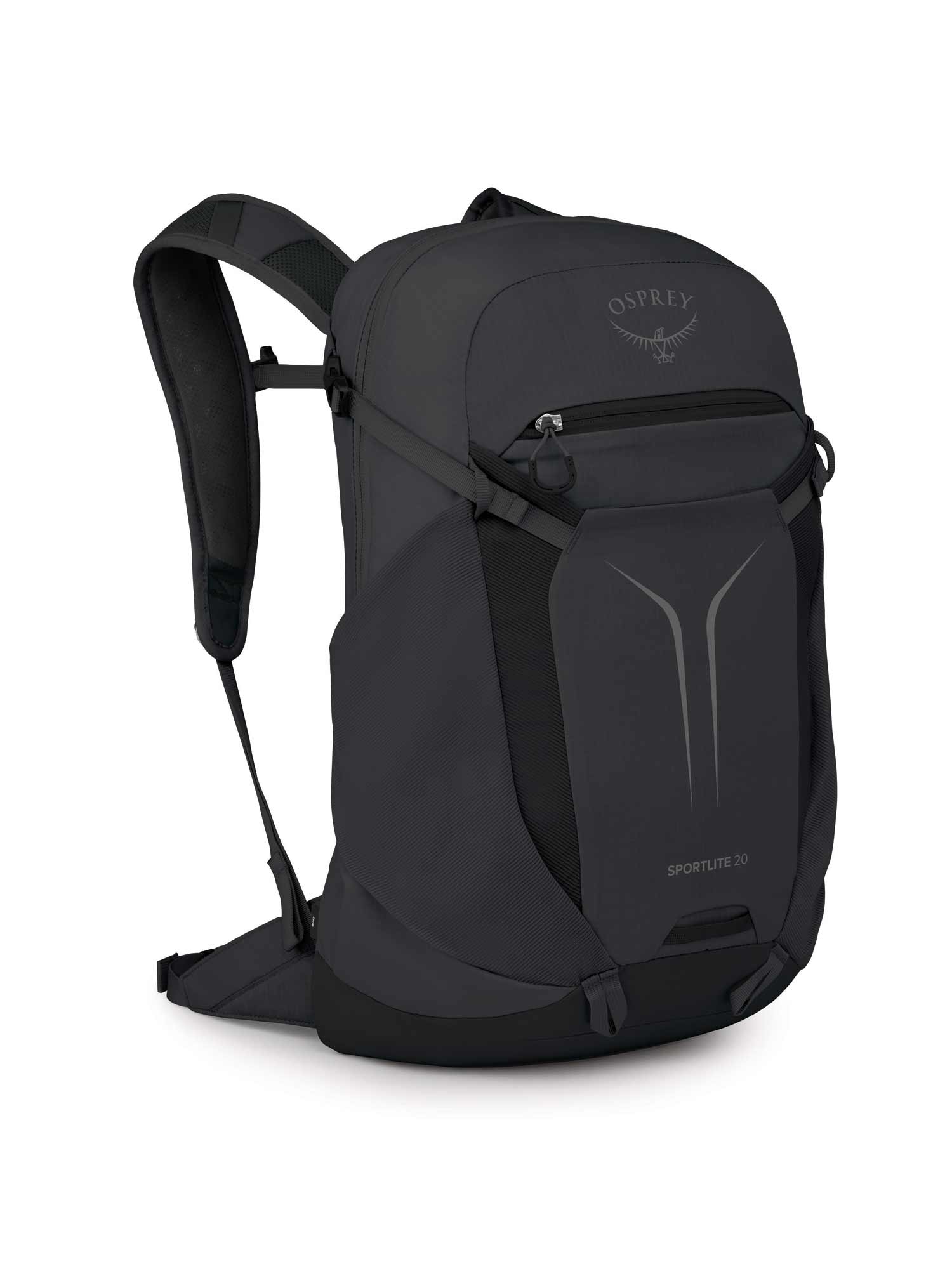 OSPREY Раница Sportlite 20