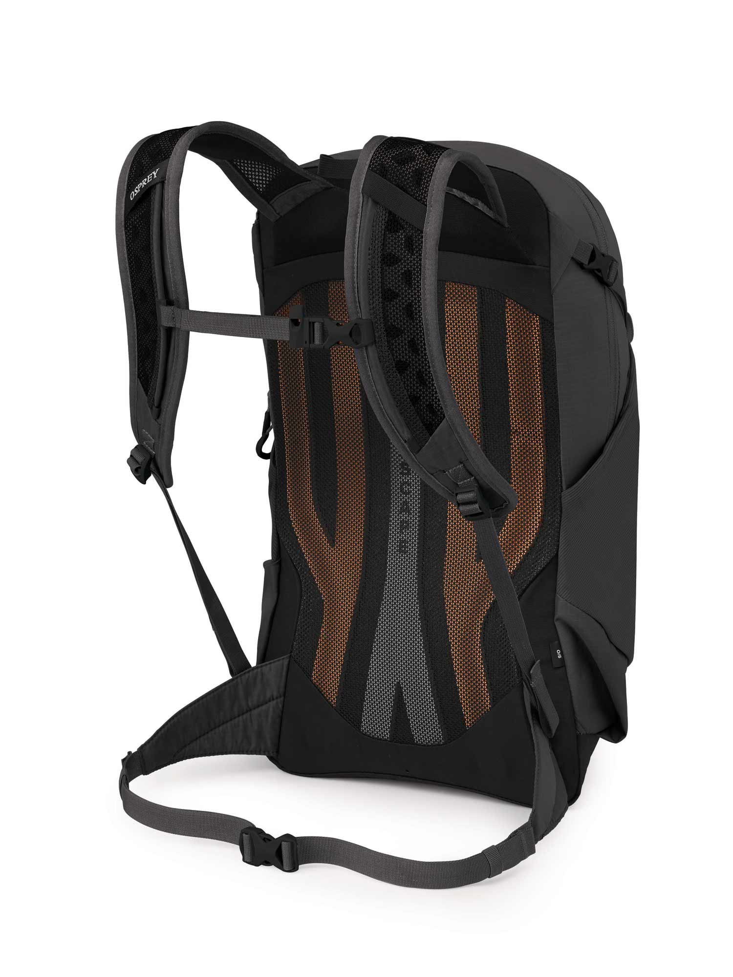 OSPREY Раница Sportlite 20