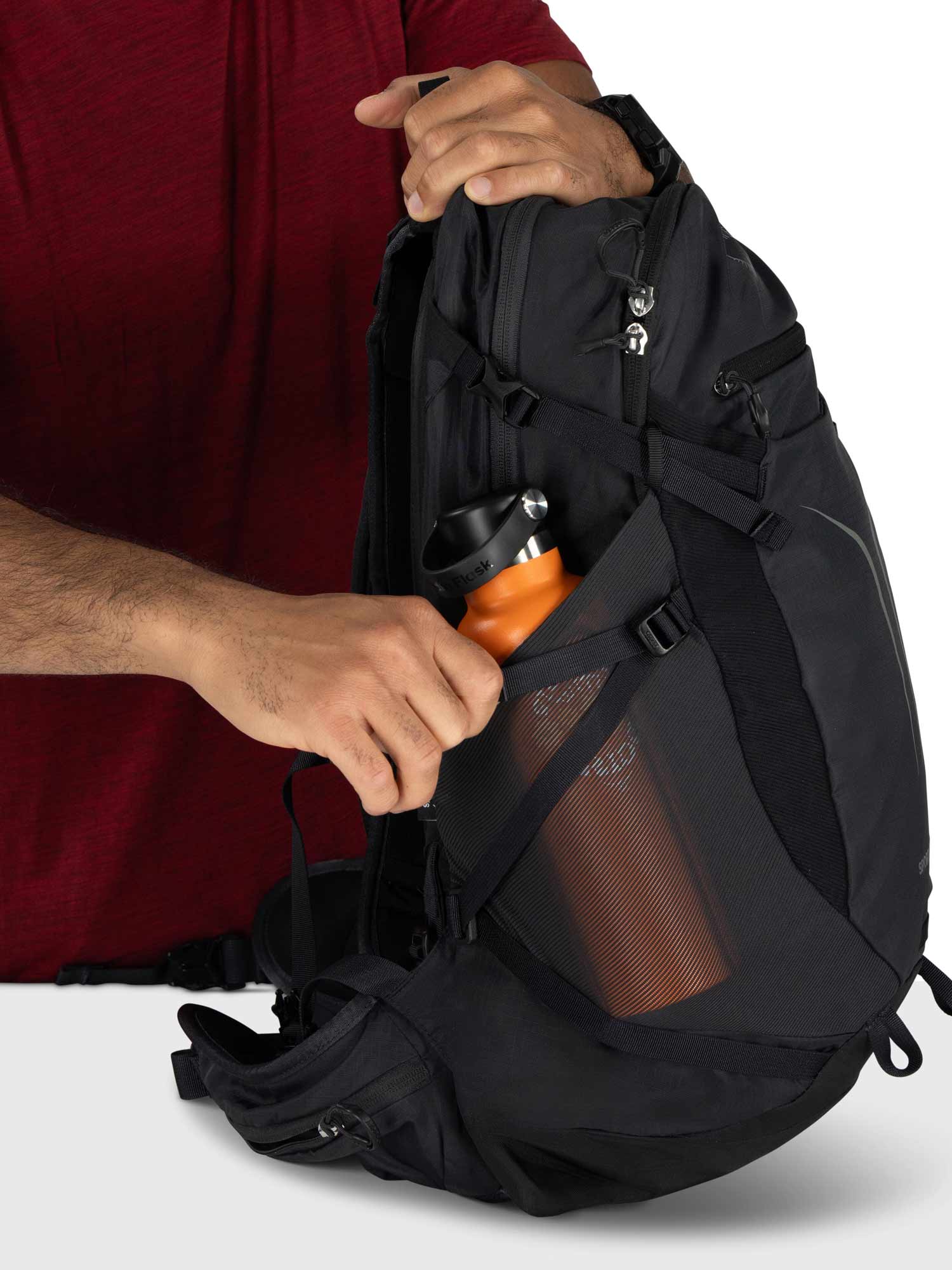 OSPREY Раница Sportlite 20