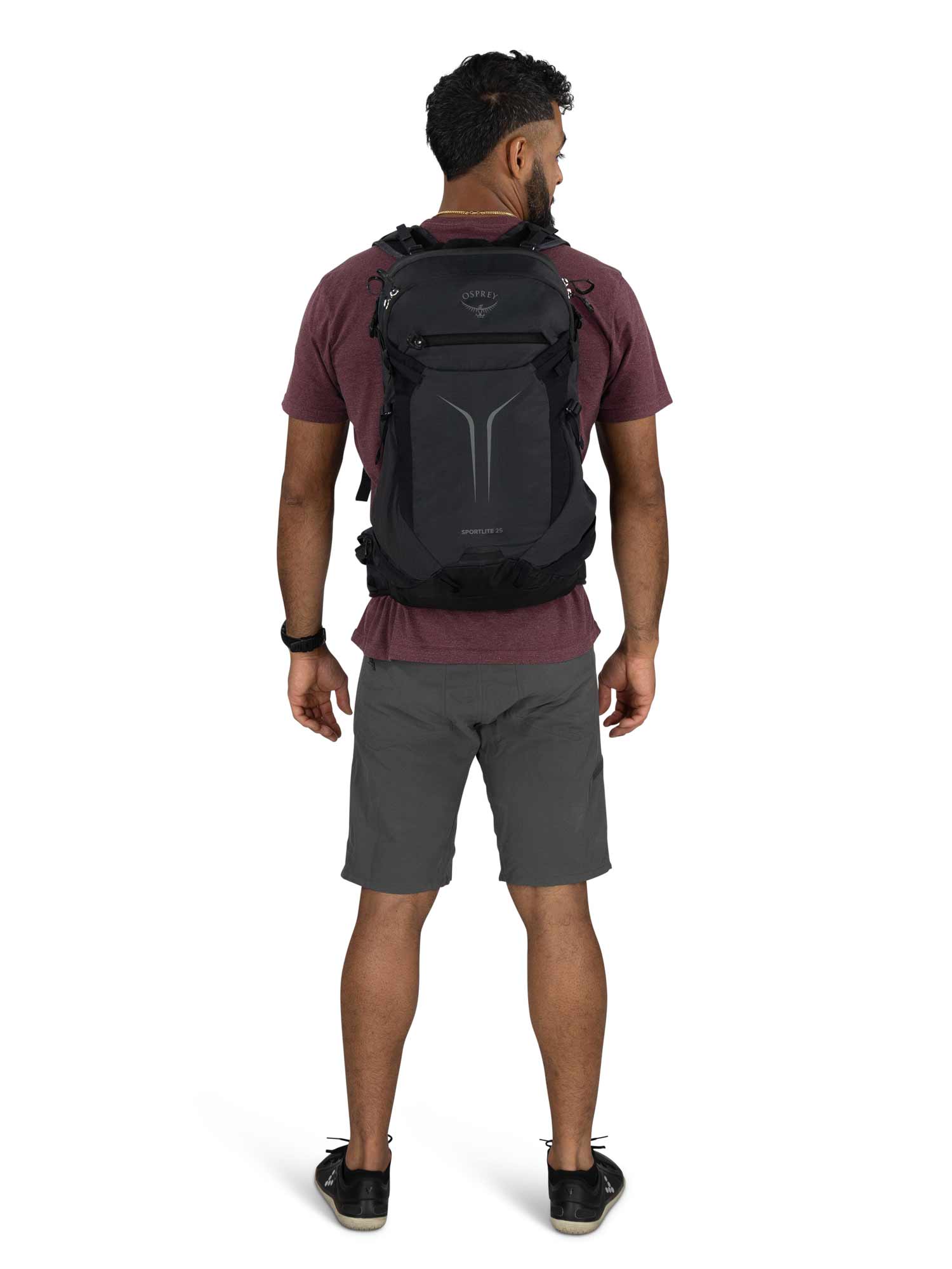 OSPREY Раница Sportlite 20