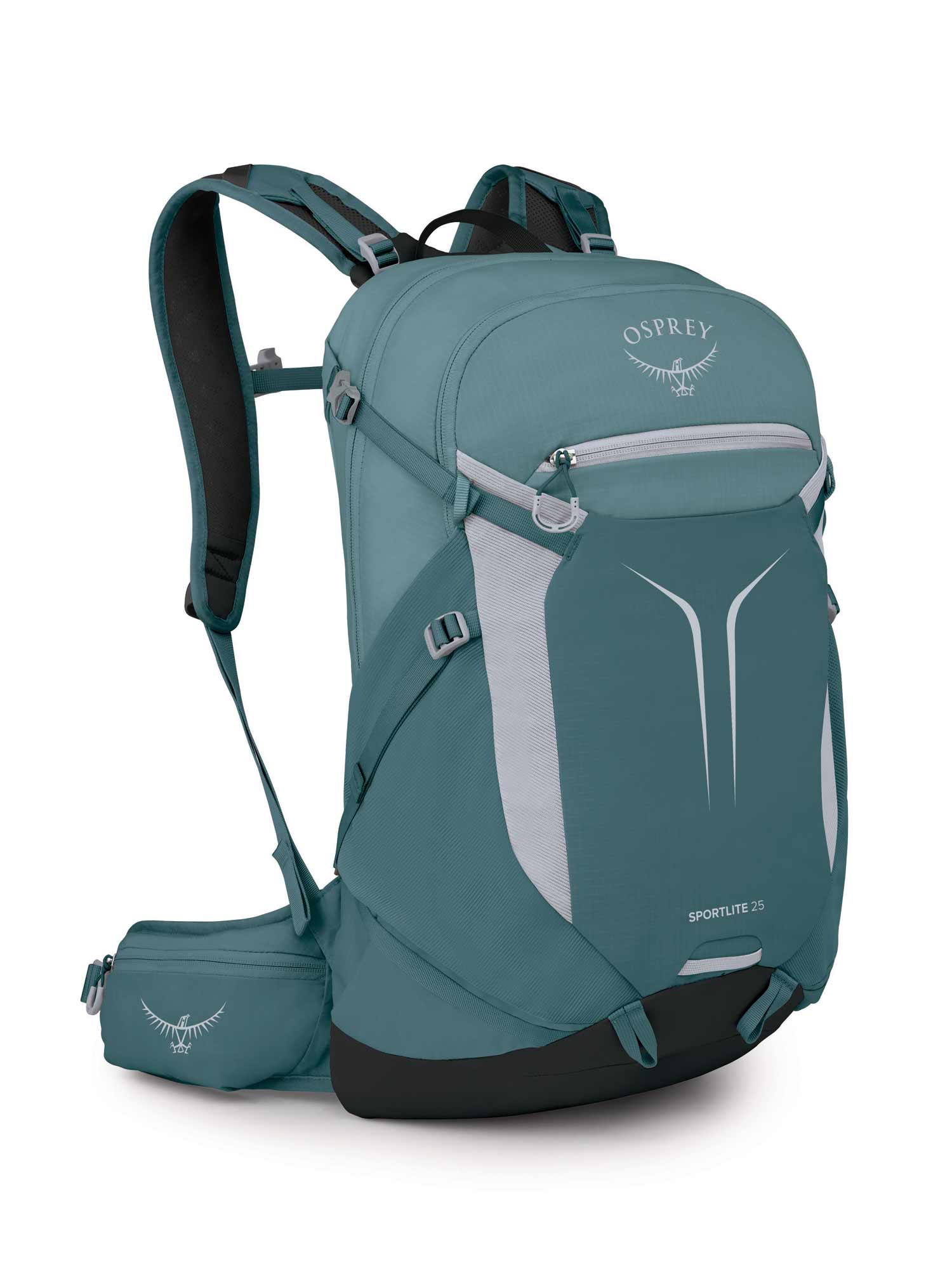 OSPREY Раница Sportlite 25