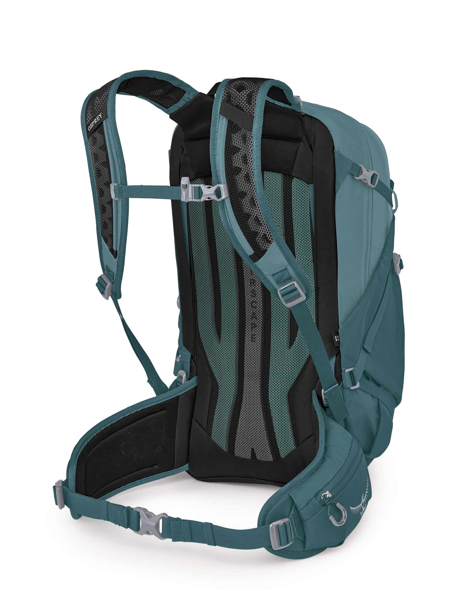 OSPREY Раница Sportlite 25