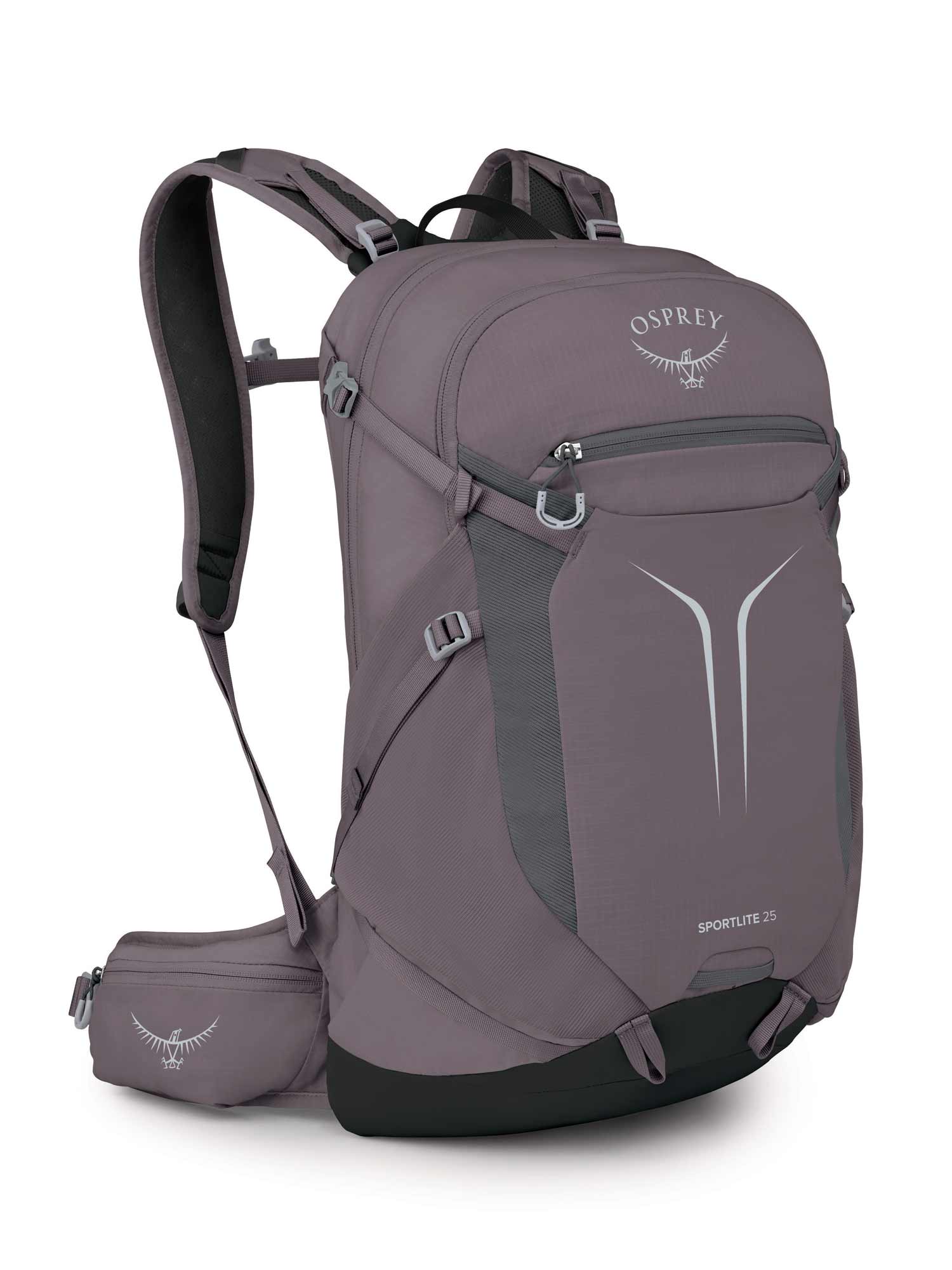 OSPREY Раница Sportlite 25