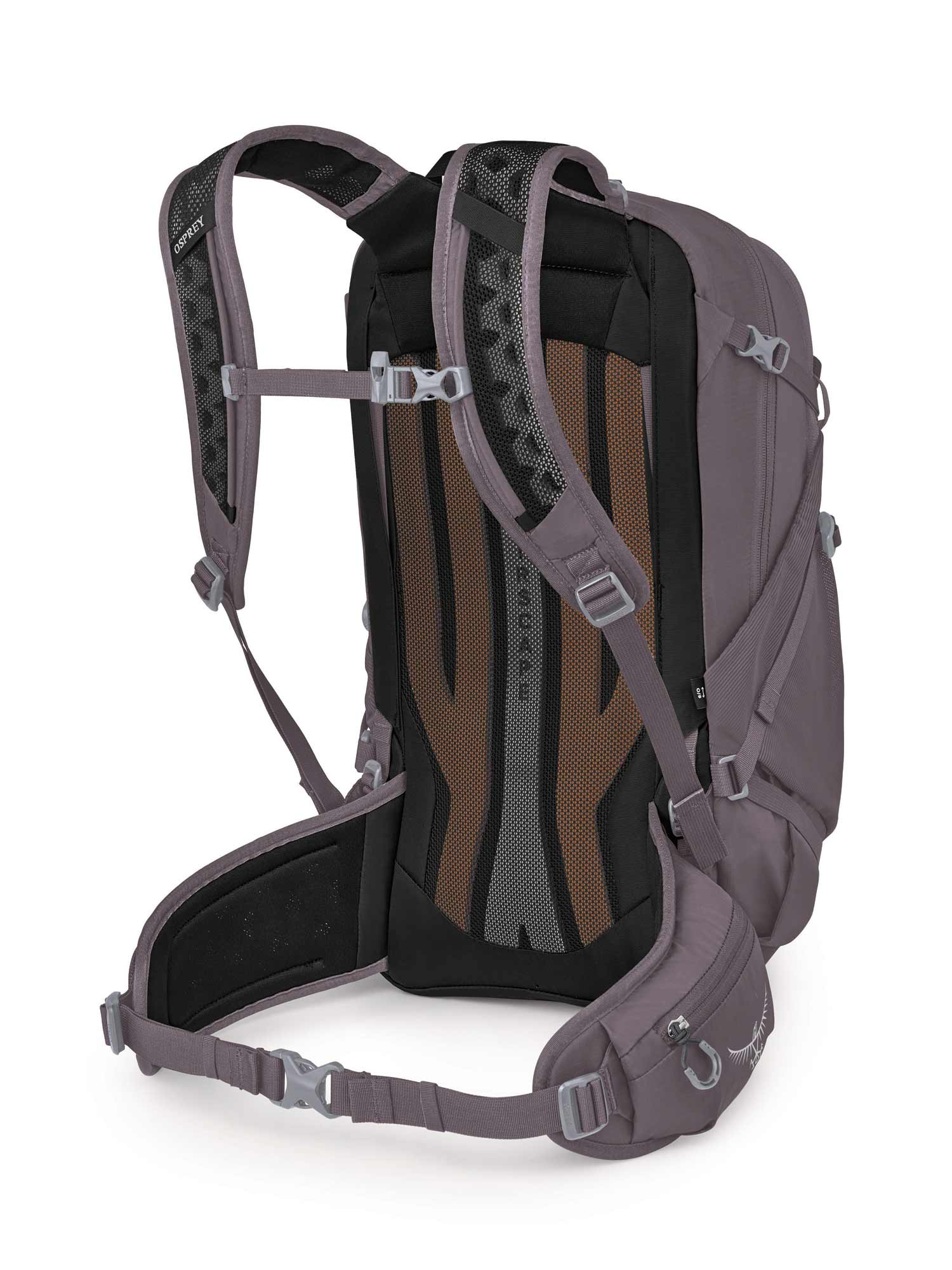 OSPREY Раница Sportlite 25