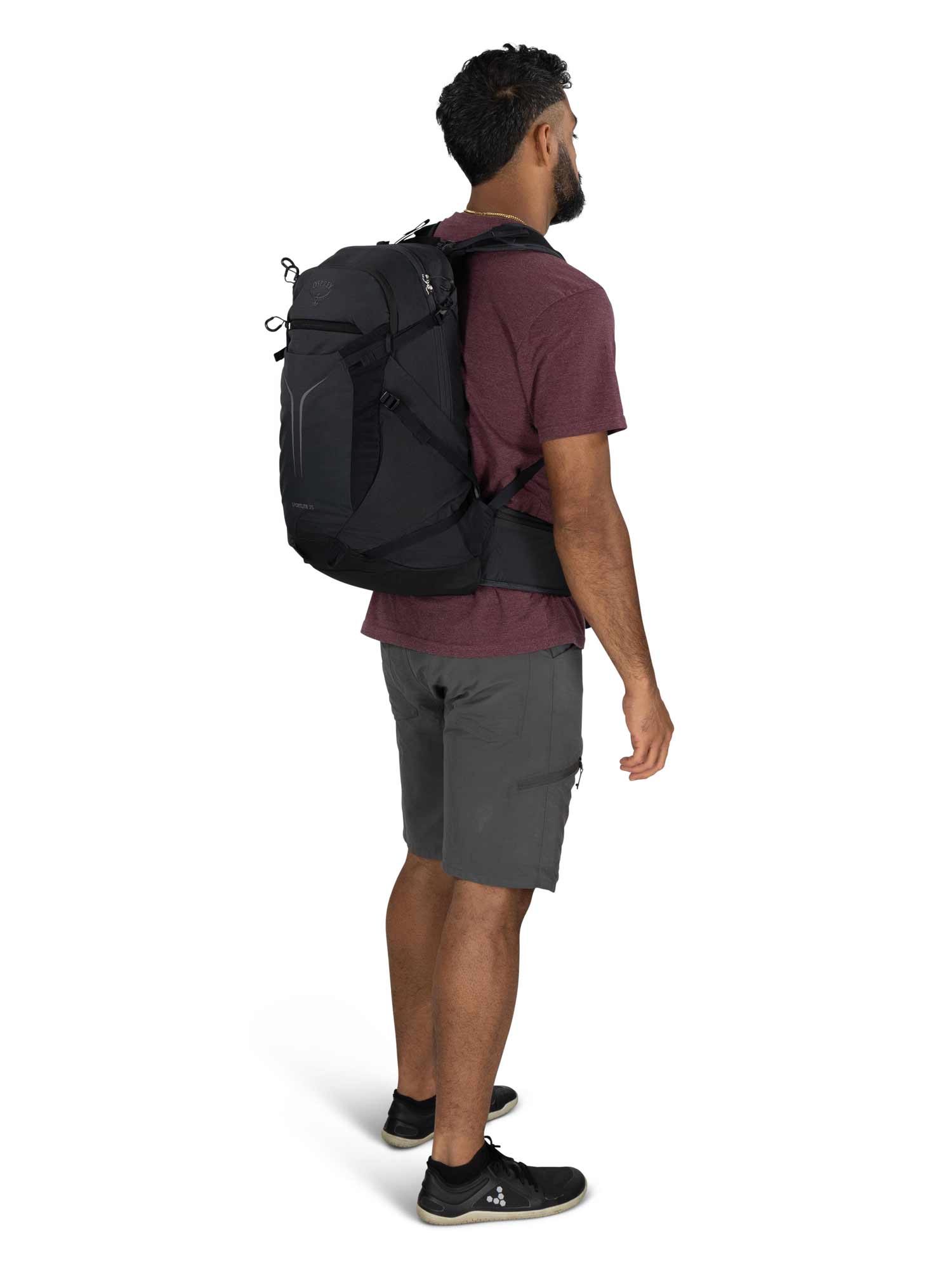 OSPREY Раница Sportlite 25