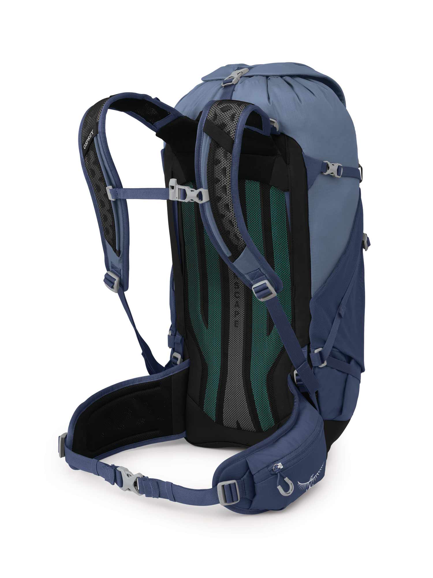 OSPREY Раница Sportlite 30