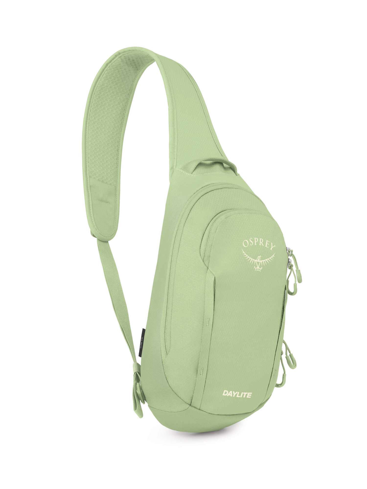 OSPREY Раница Daylite Sling