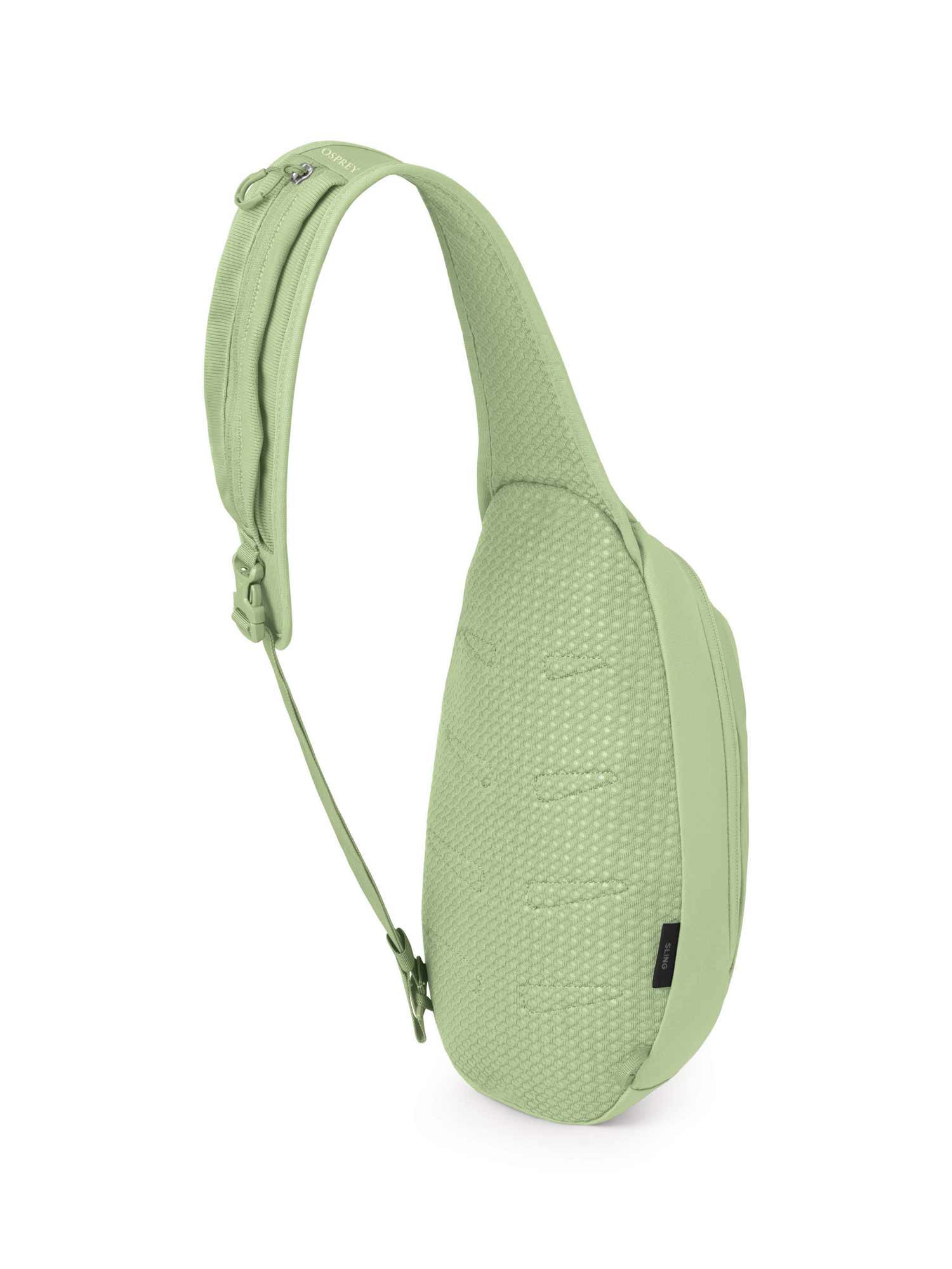 OSPREY Раница Daylite Sling