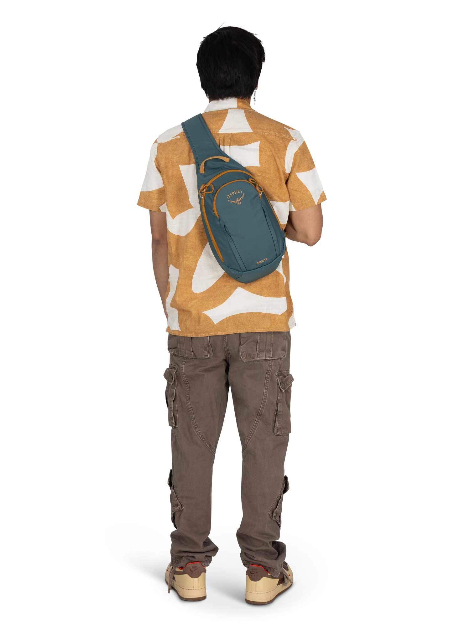 OSPREY Раница Daylite Sling
