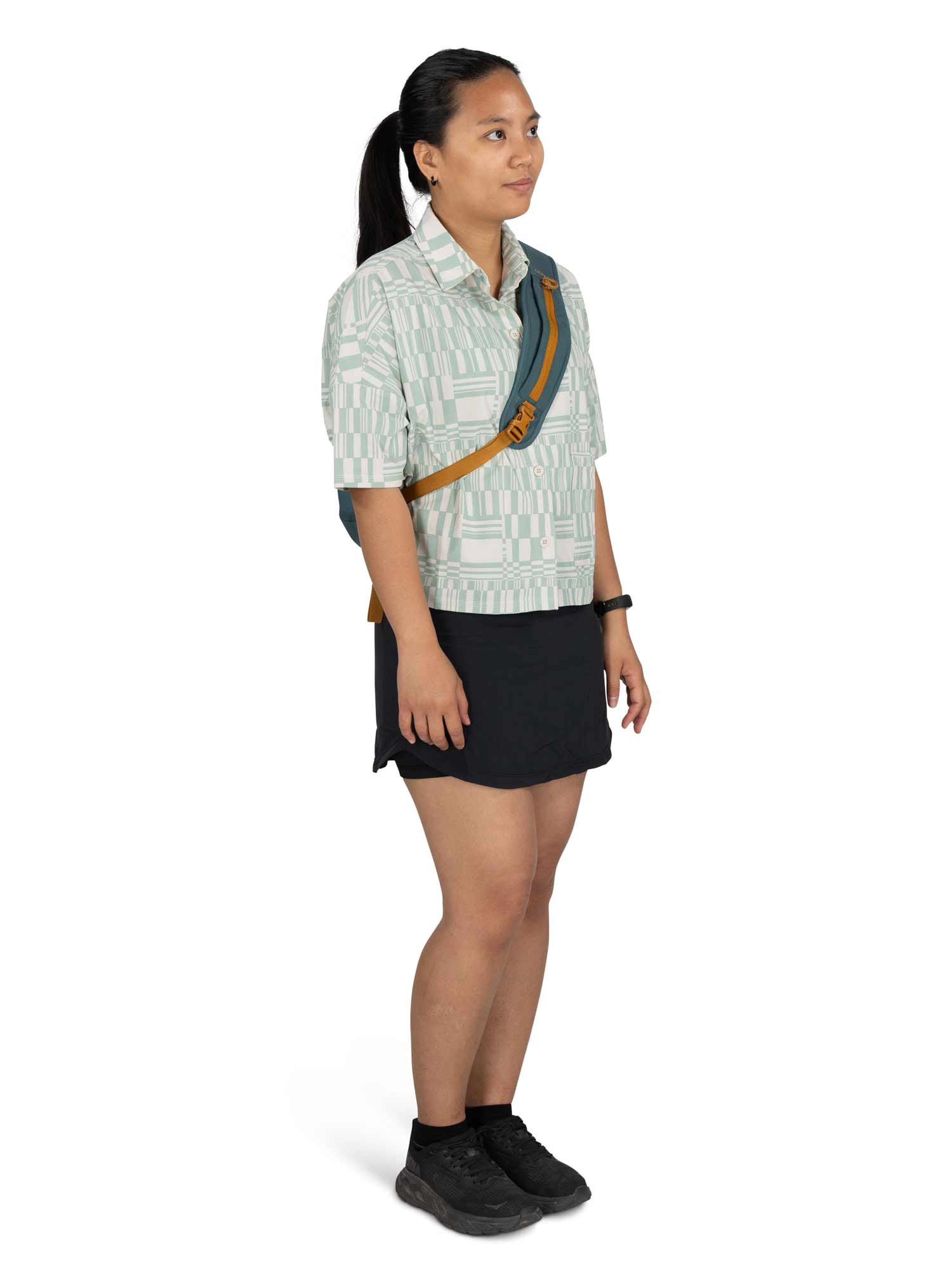 OSPREY Раница Daylite Sling
