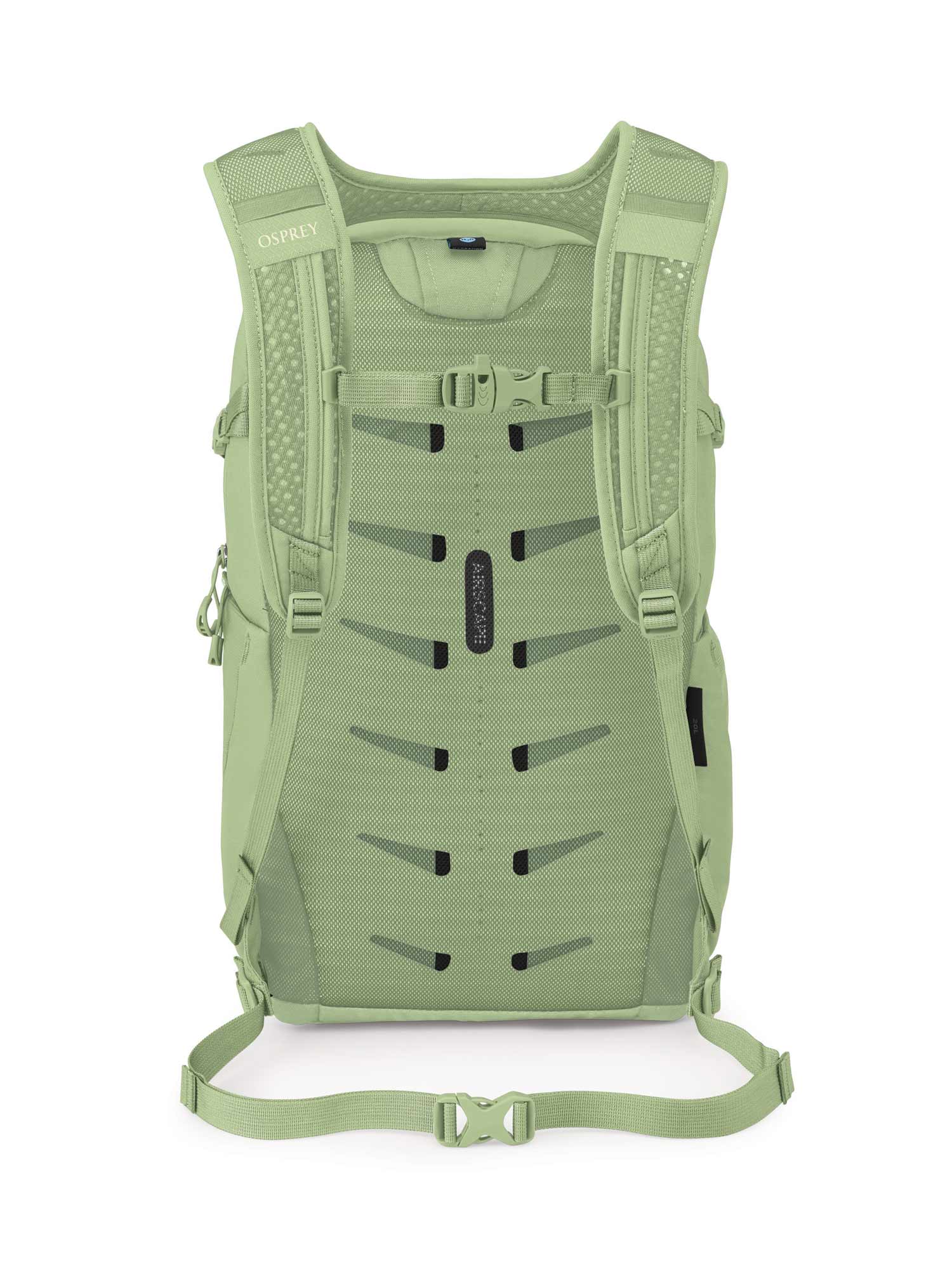 OSPREY Раница Daylite Plus