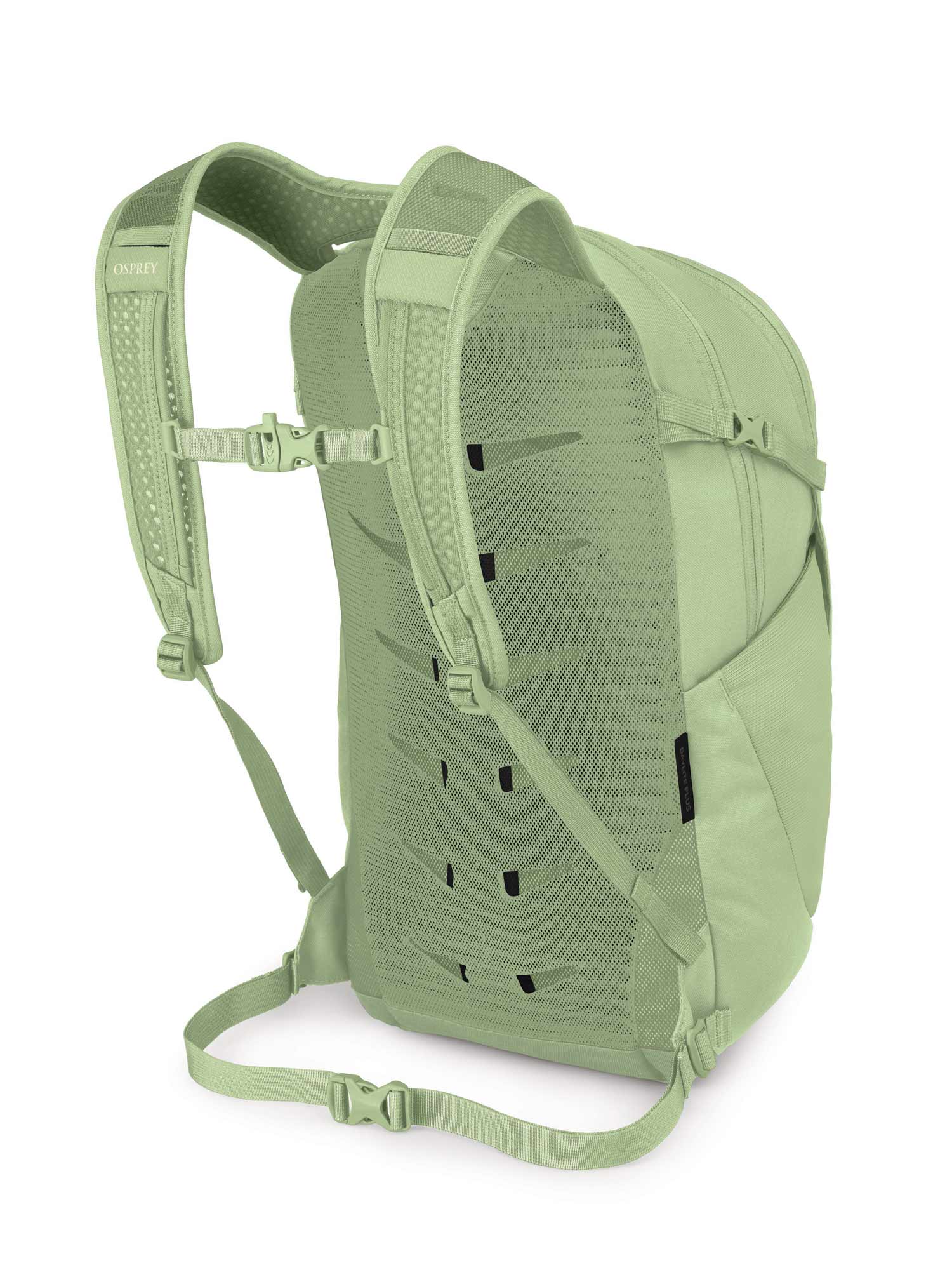 OSPREY Раница Daylite Plus