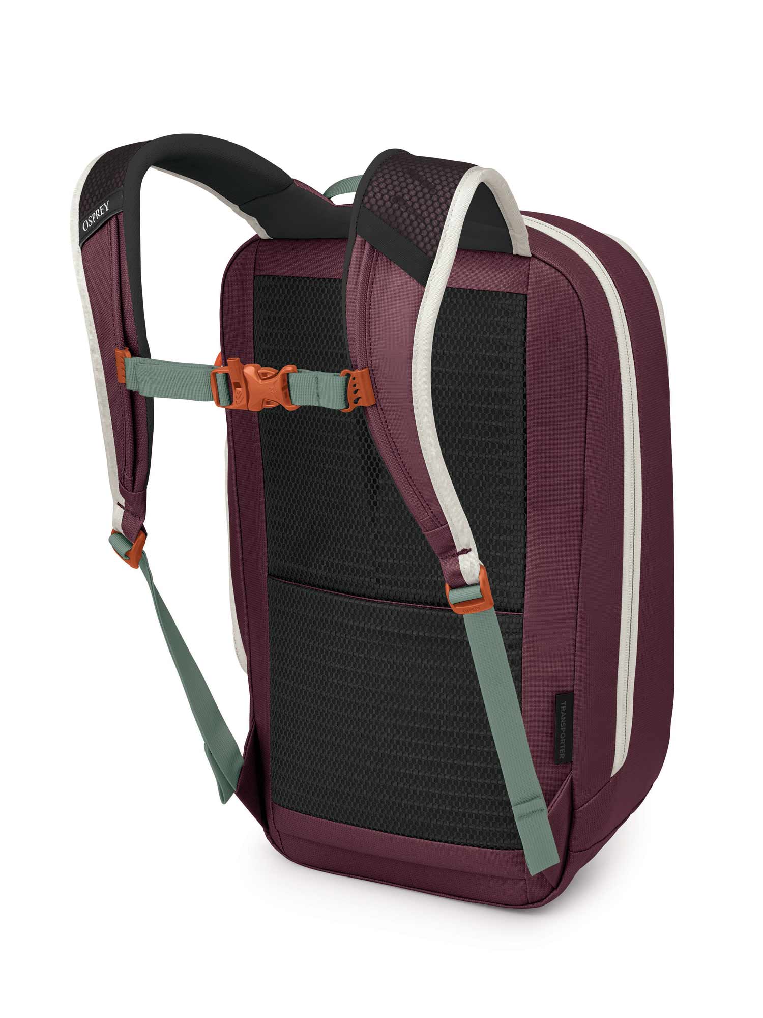 OSPREY Раница Transporter Panel Loader