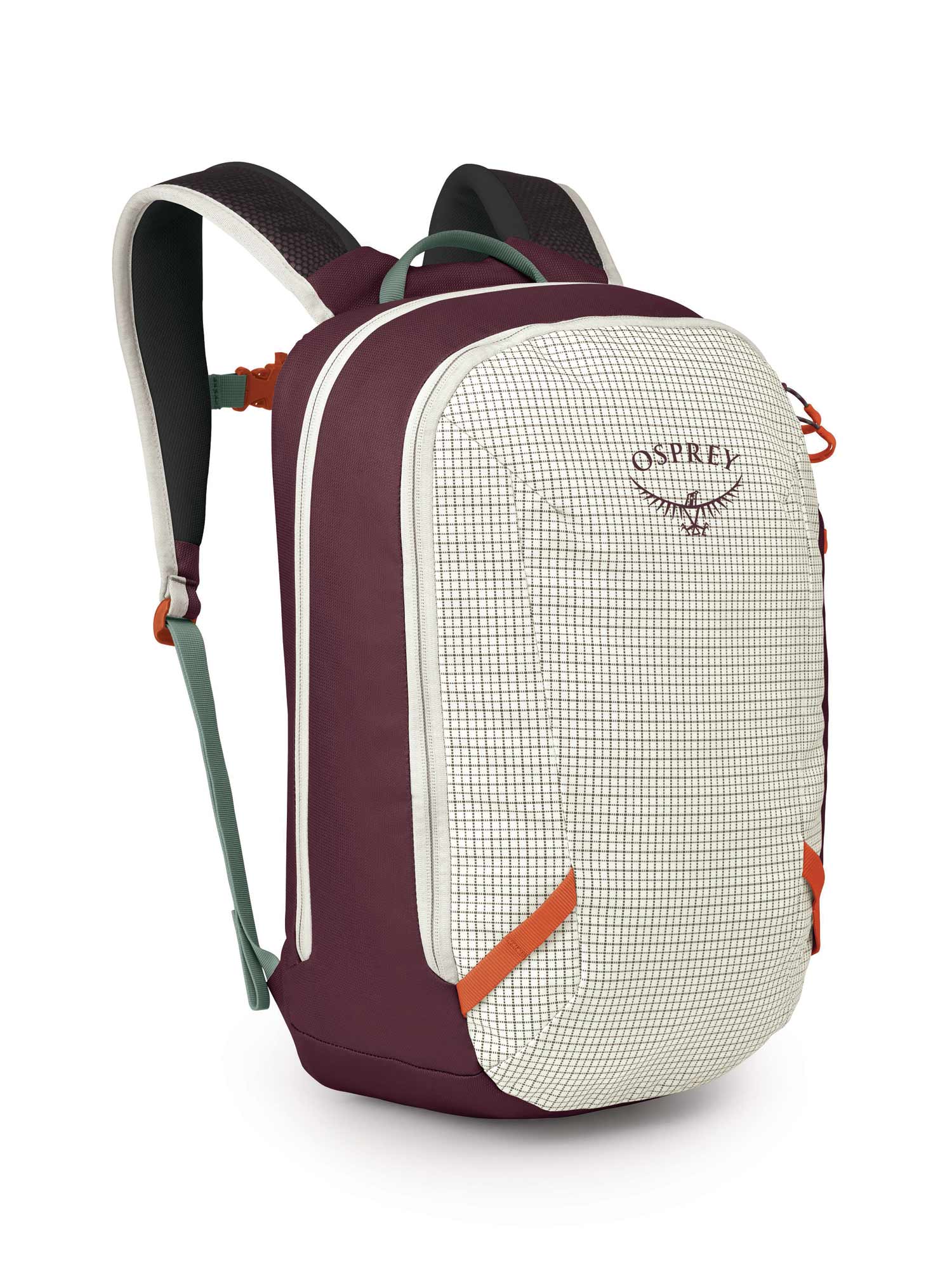 OSPREY Раница Transporter Panel Loader