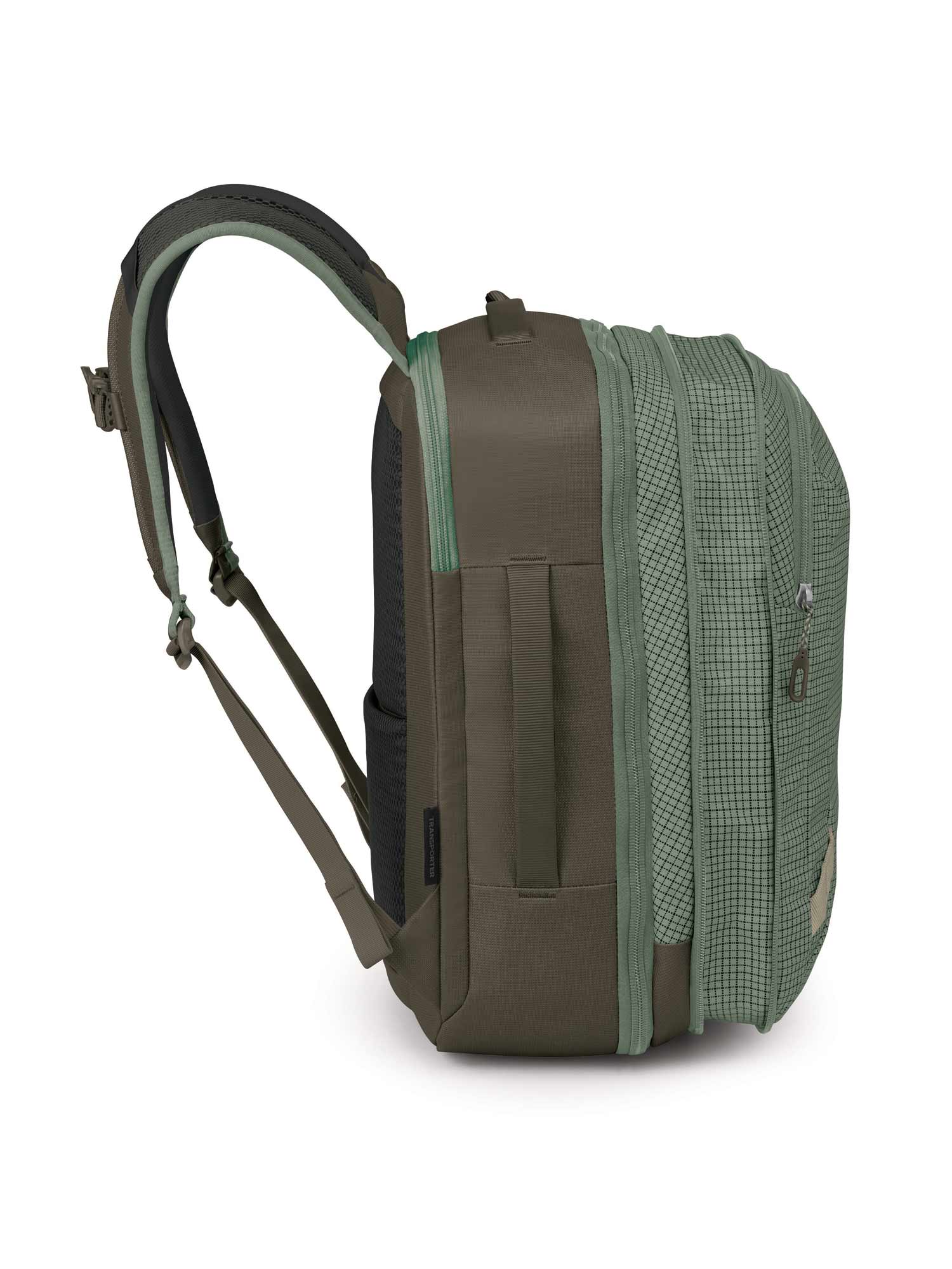 OSPREY Раница Transporter Carry On Bag 26pl6