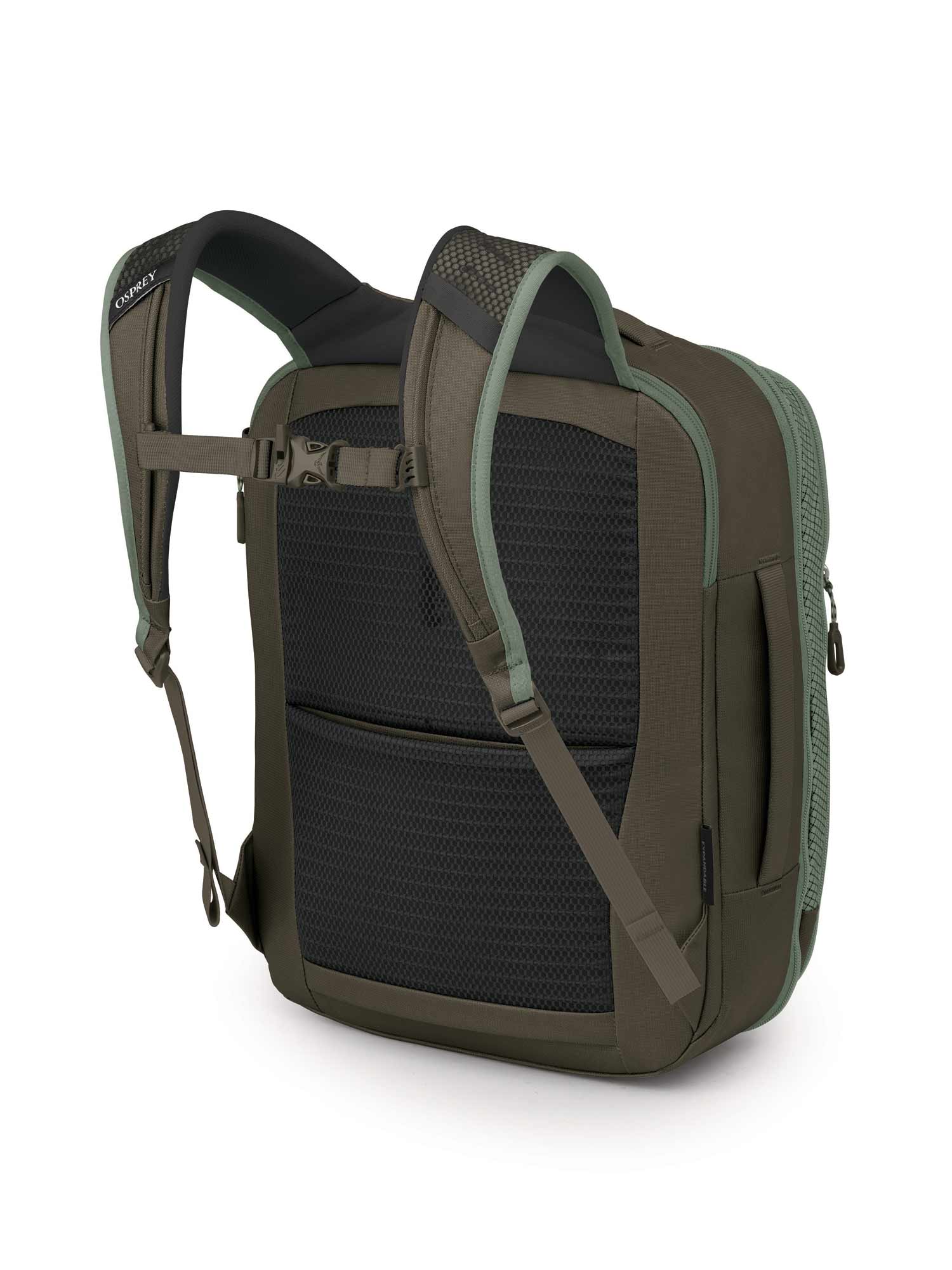 OSPREY Раница Transporter Carry On Bag 26pl6