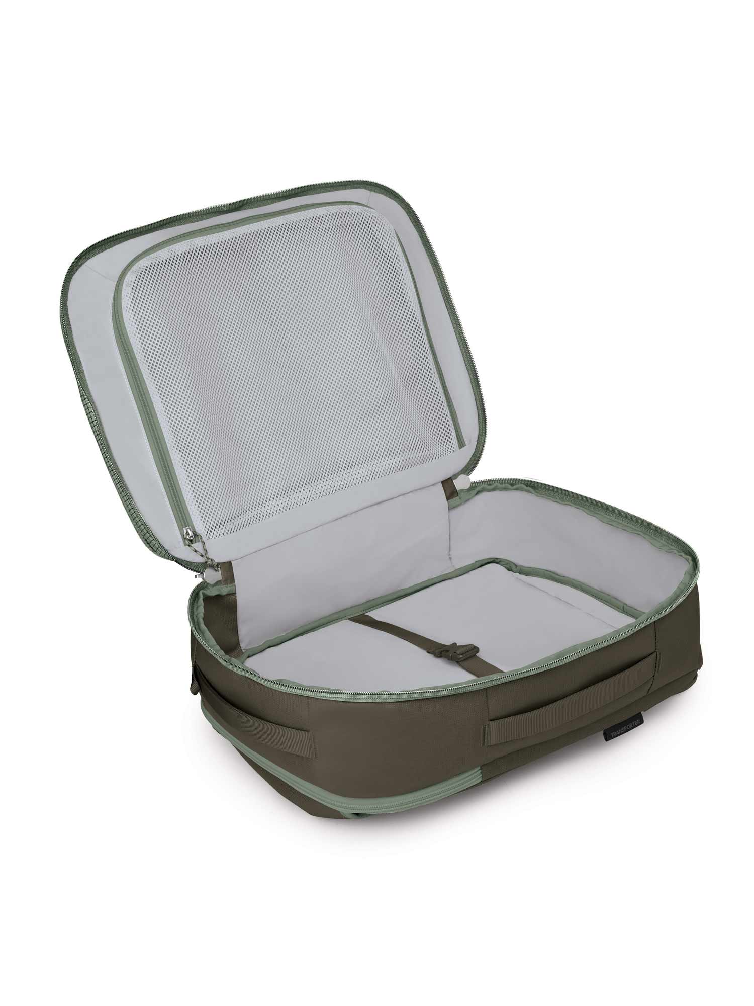 OSPREY Раница Transporter Carry On Bag 26pl6