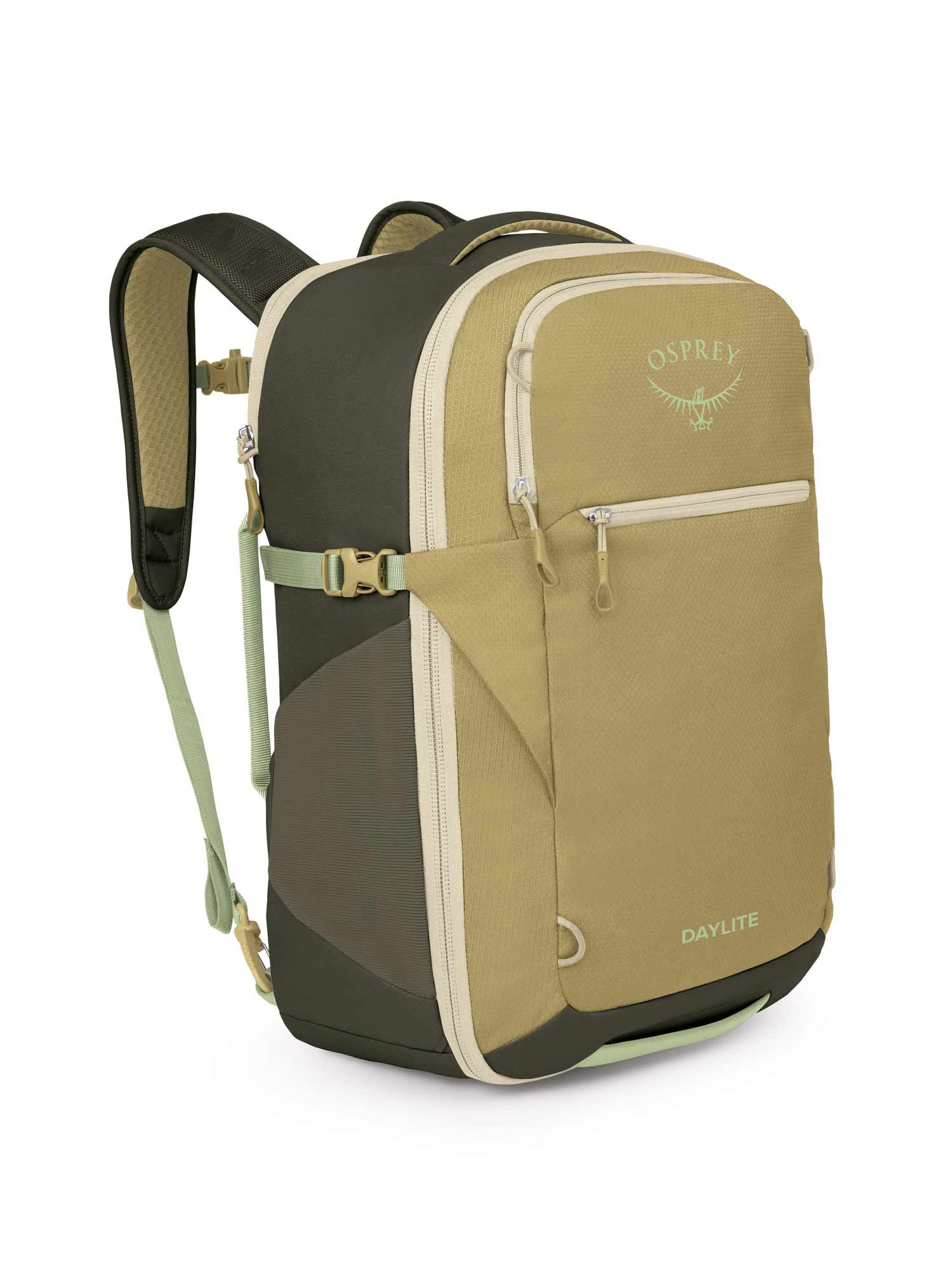 OSPREY Раница Daylite Travel Pack 35