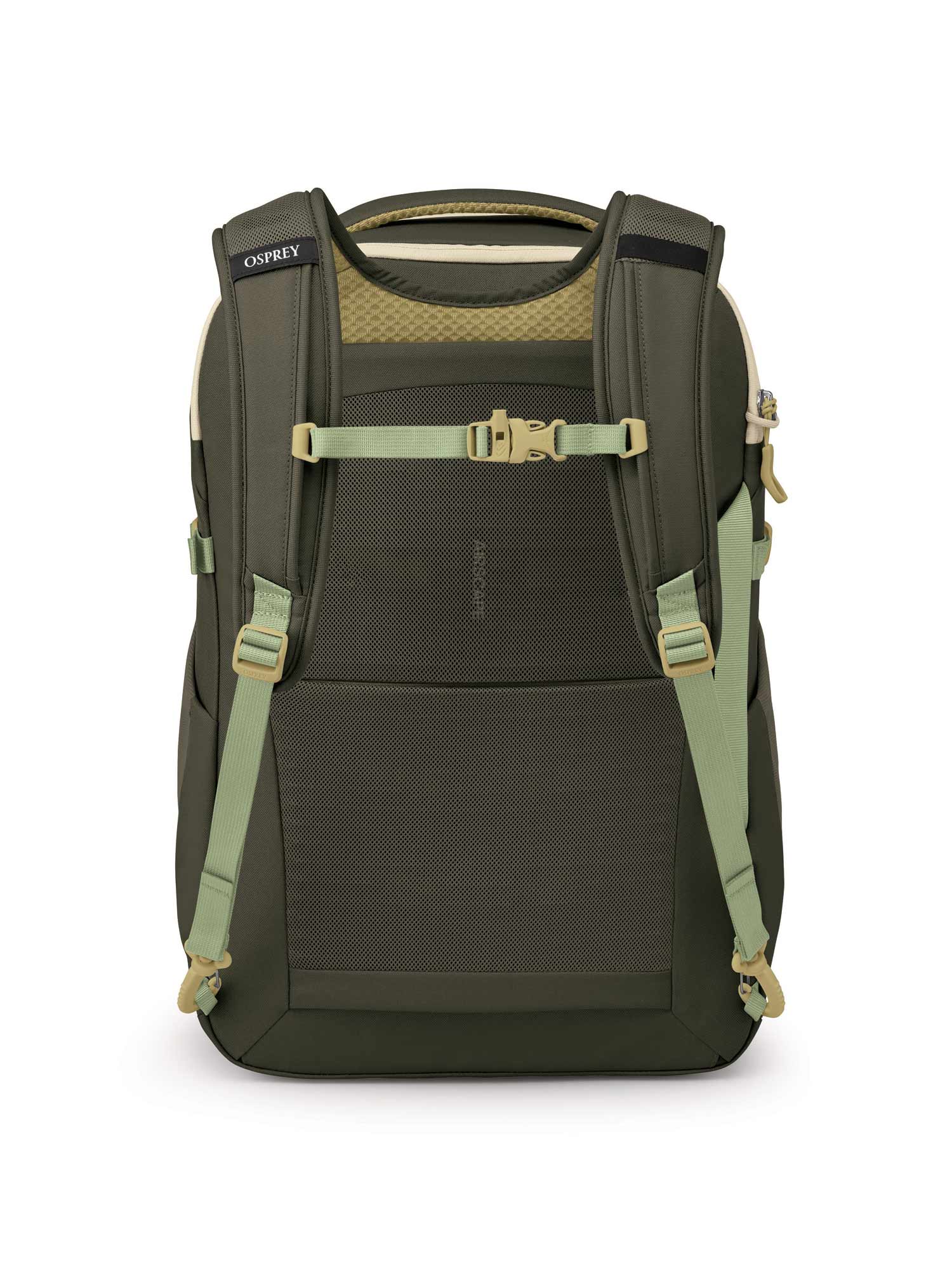 OSPREY Раница Daylite Travel Pack 35