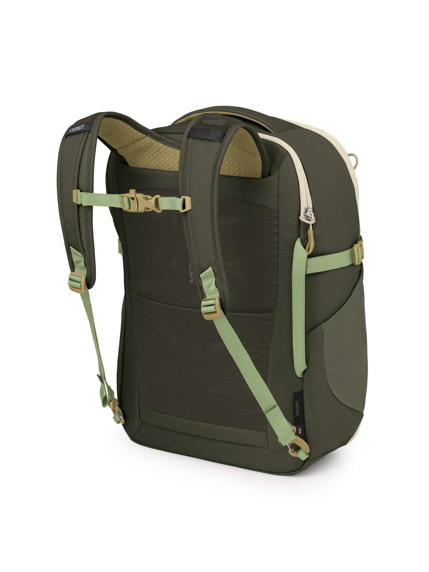OSPREY Раница Daylite Travel Pack 35