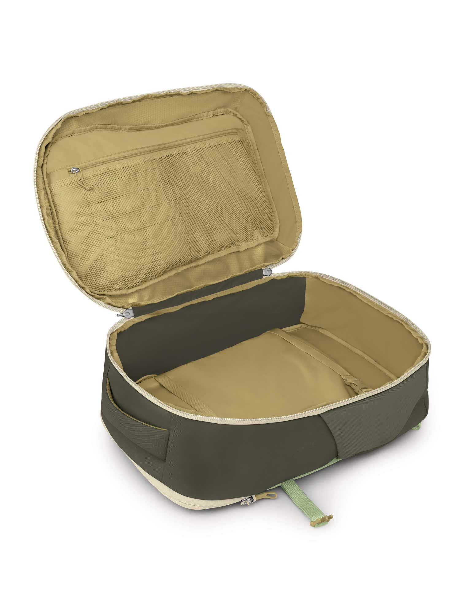 OSPREY Раница Daylite Travel Pack 35