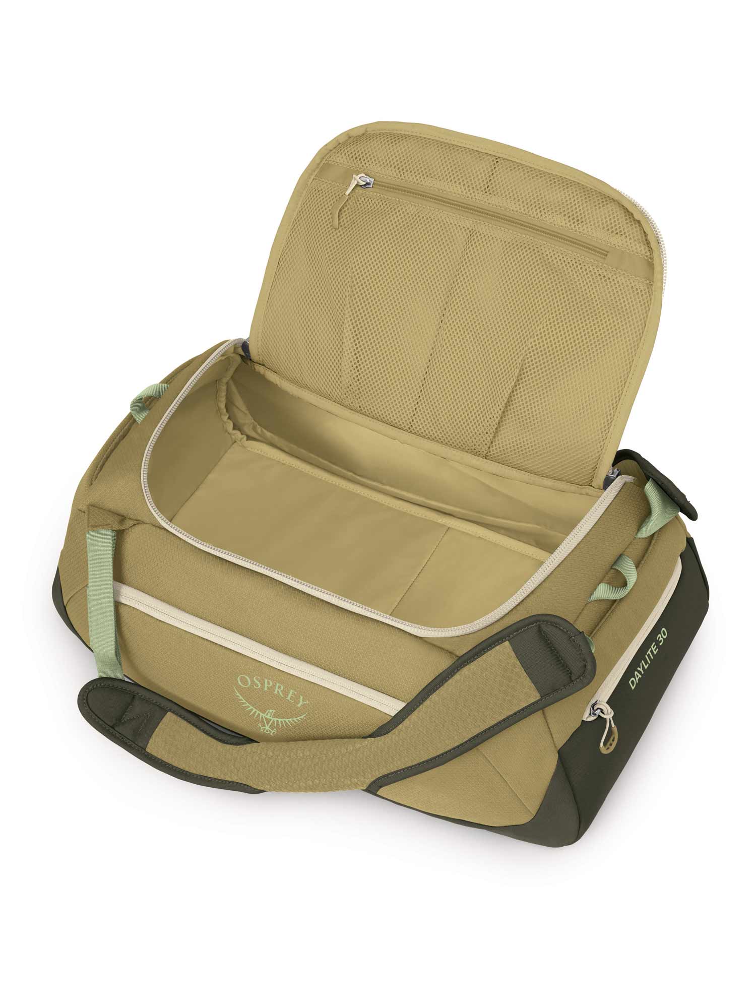 OSPREY Сак Daylite Duffel 30