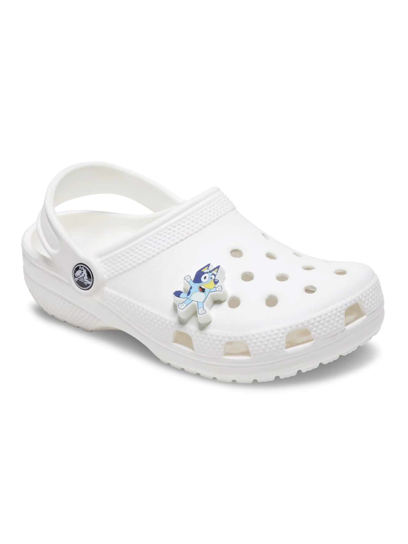 CROCS Аксесоар Джибиц Bluey 1