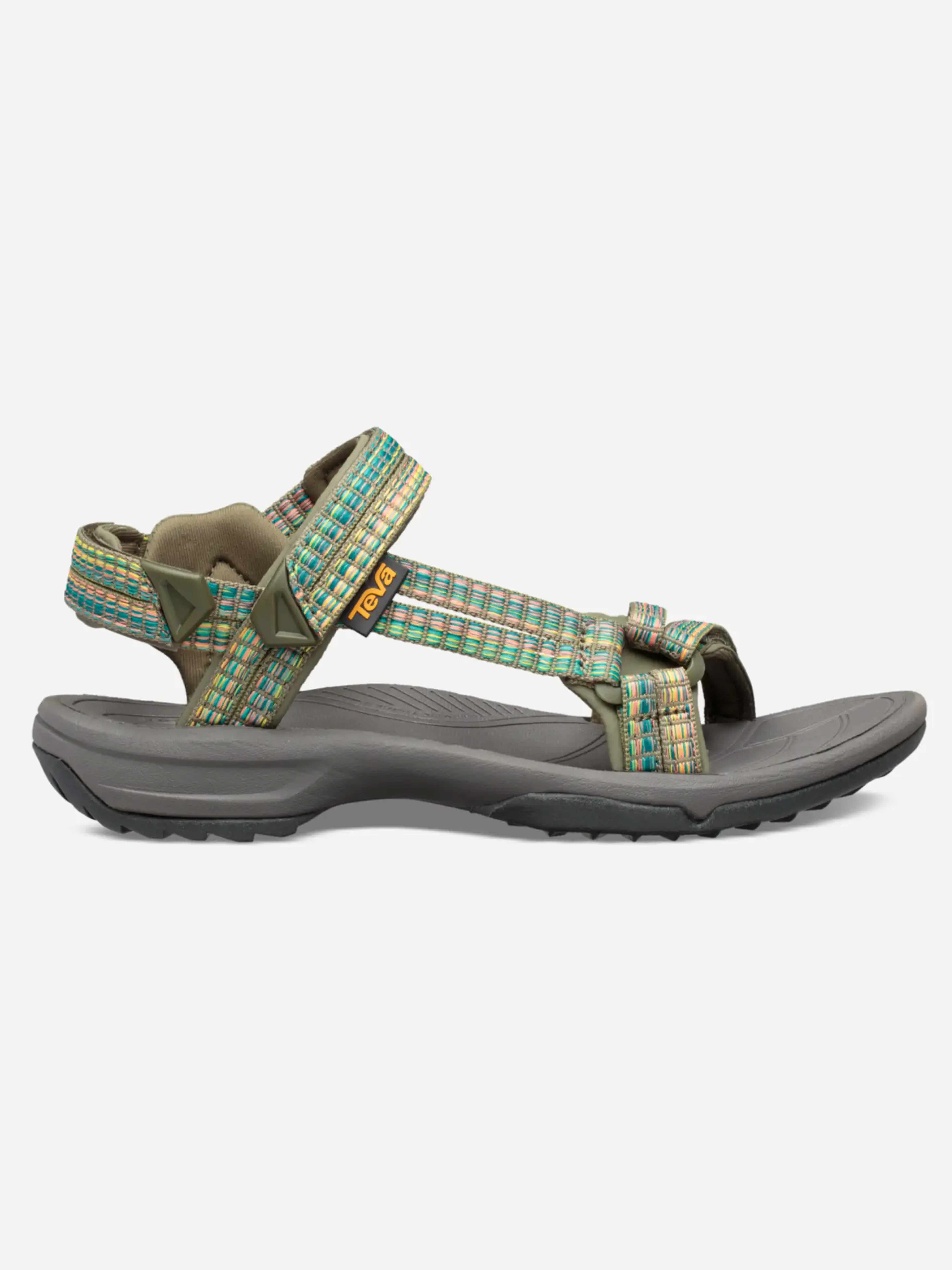Sandale Terra Fi Lite