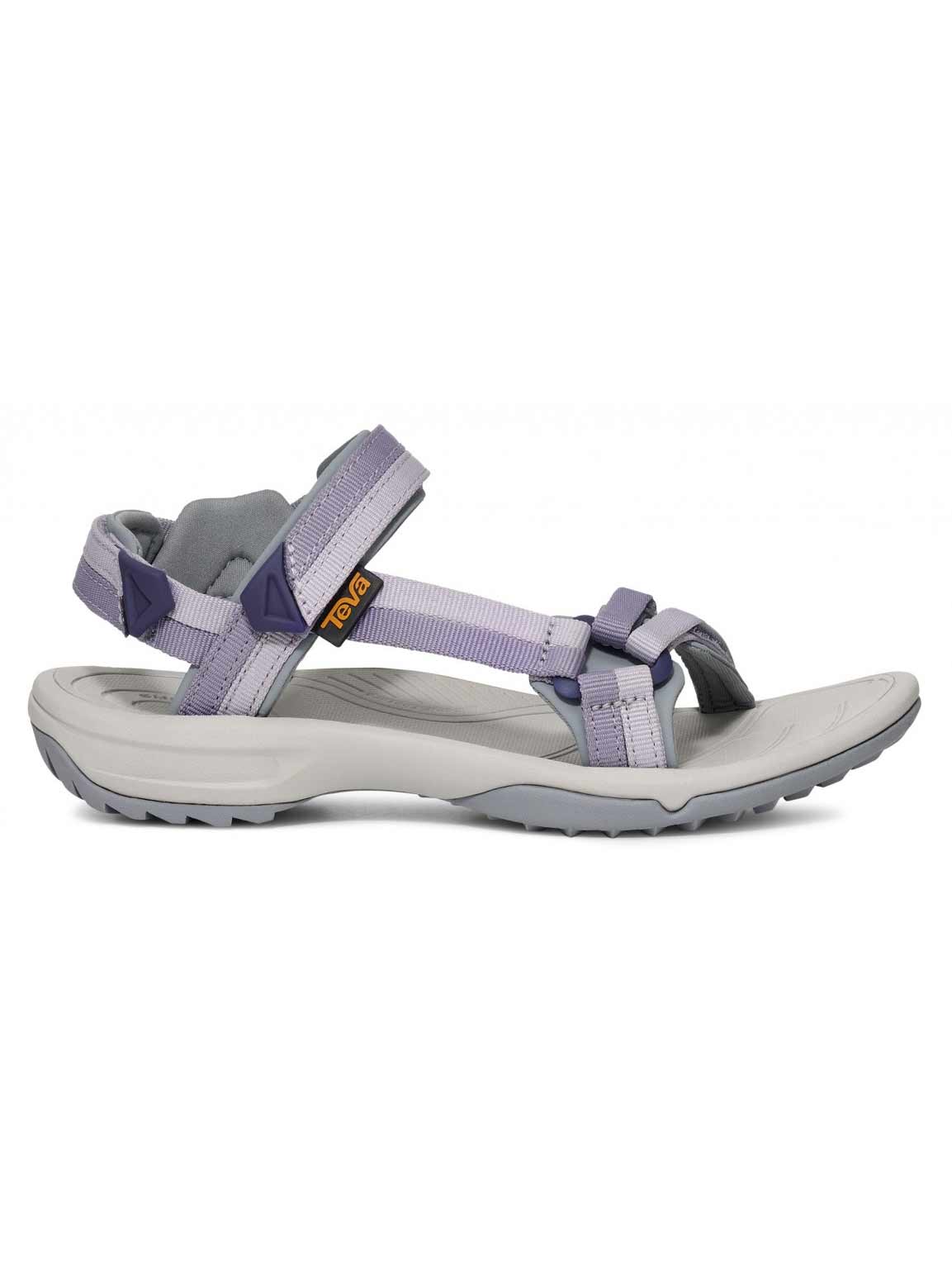 TEVA Сандали Terra Fi Lite