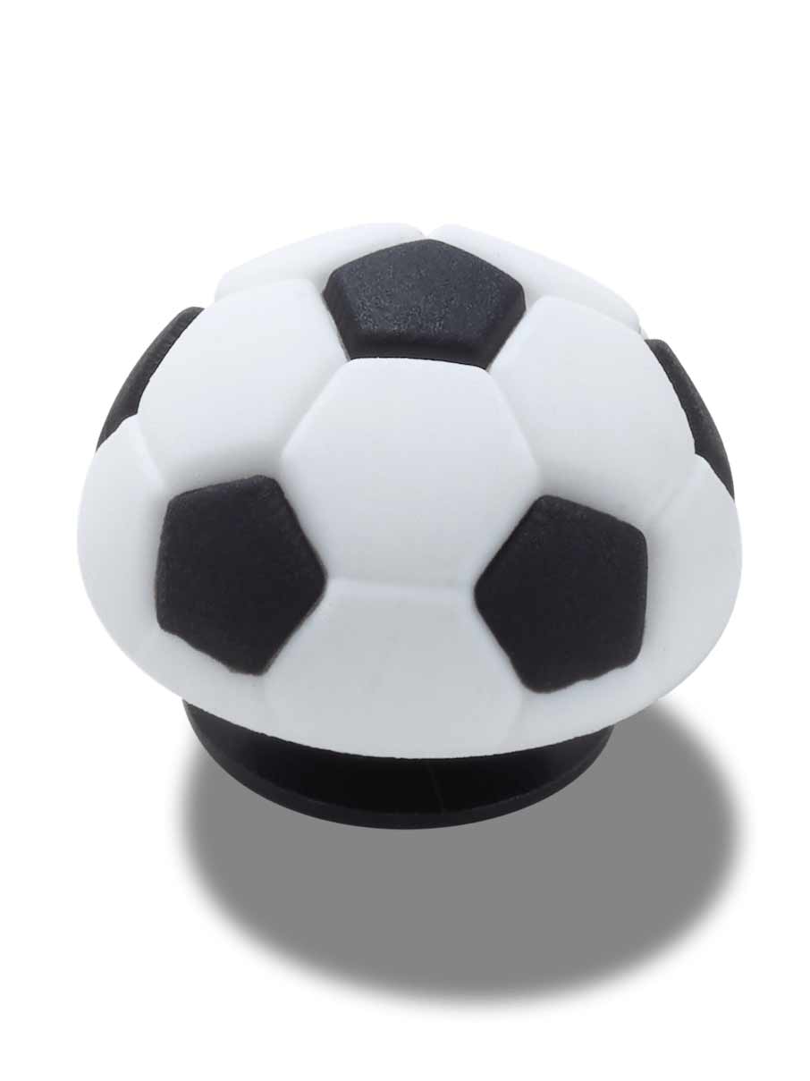 CROCS Аксесоар Джибиц Textured Soccer Ball