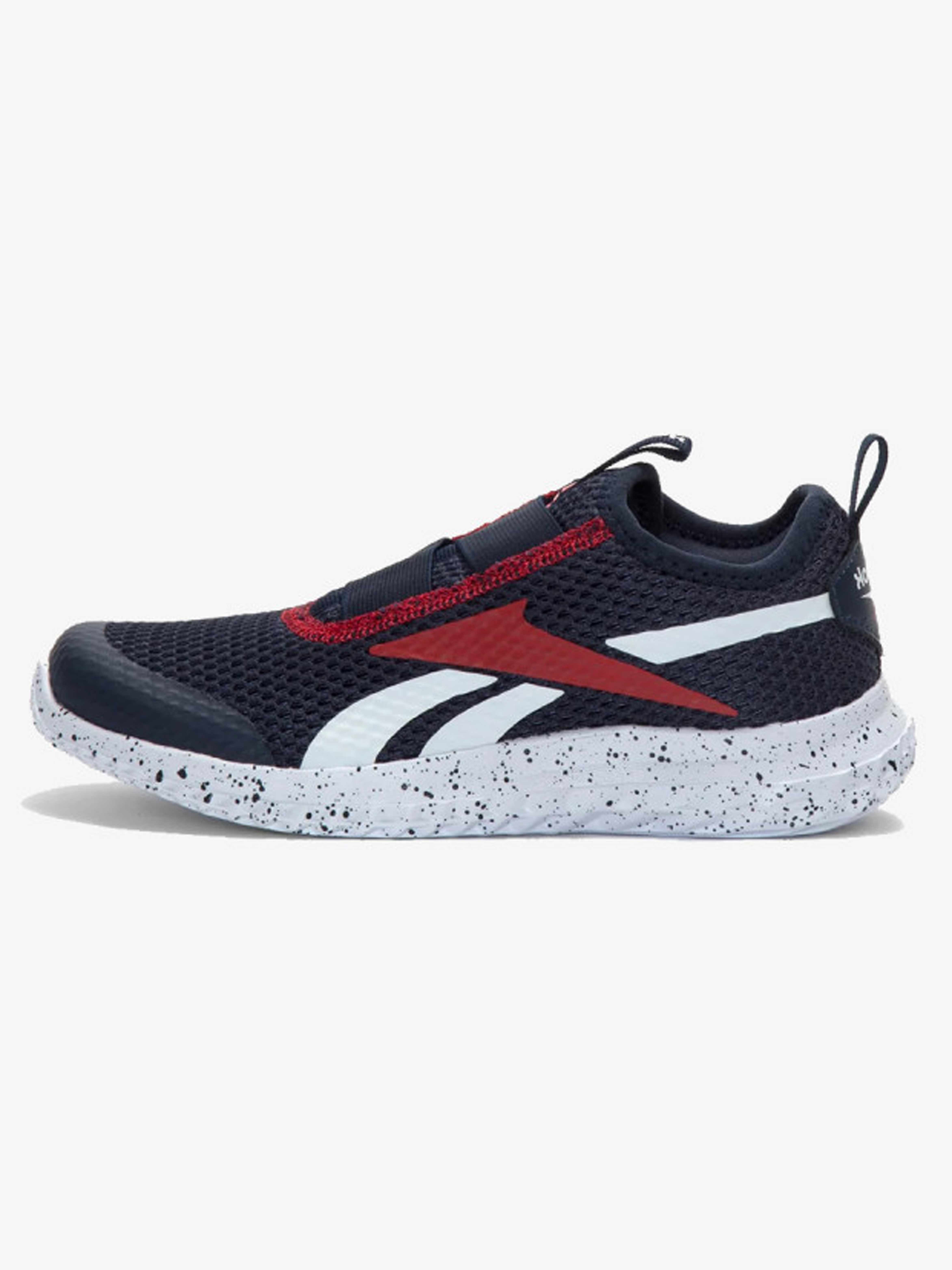 Incaltaminte Rush Runner Slip-on