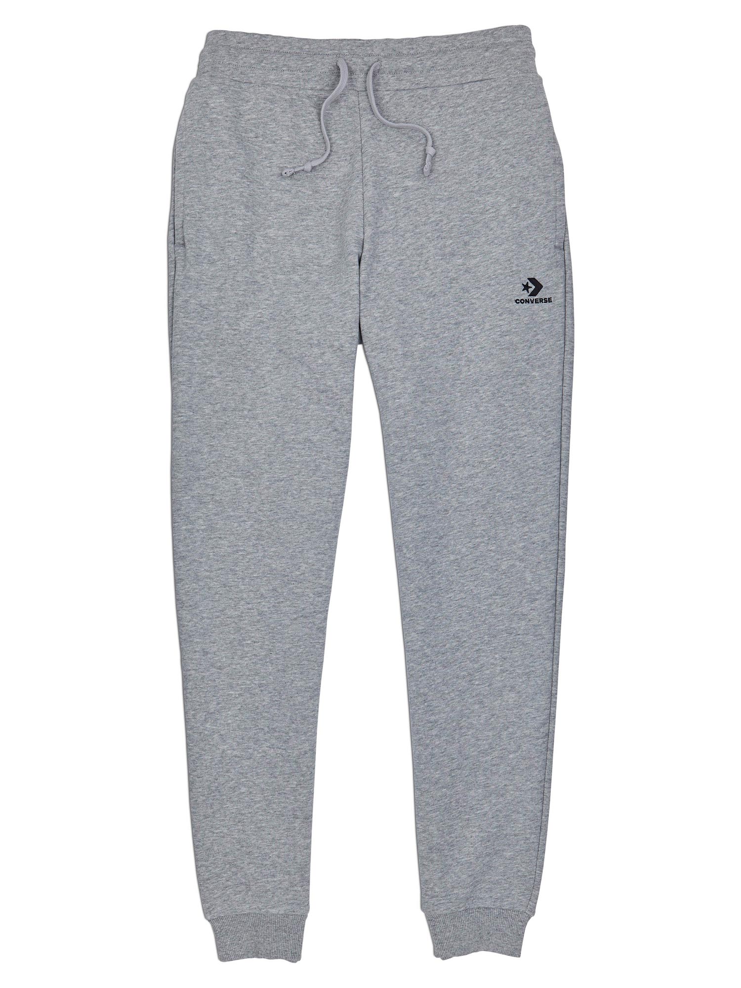 Pantaloni sport Star Chevron