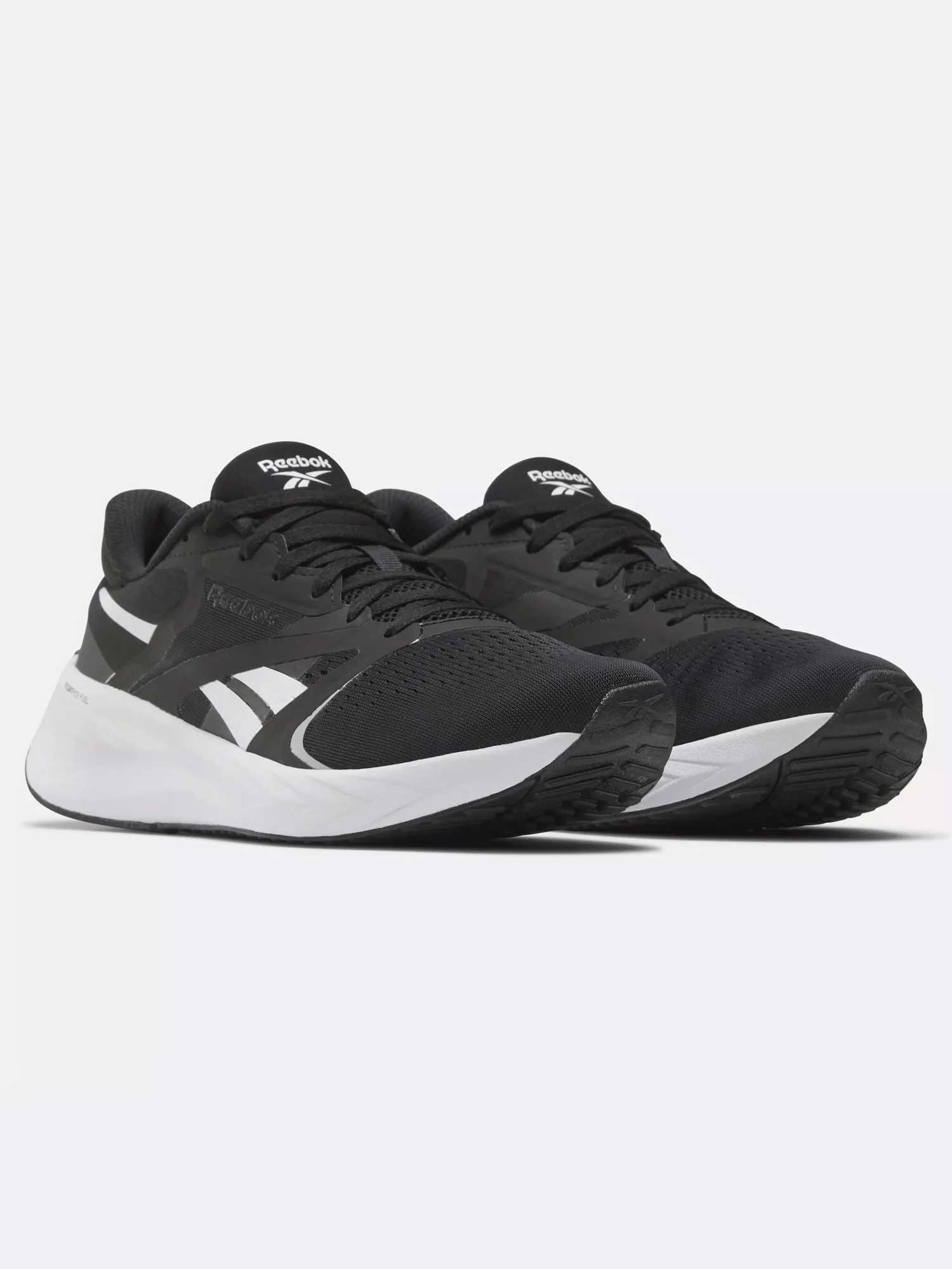 REEBOK Обувки ENERGEN