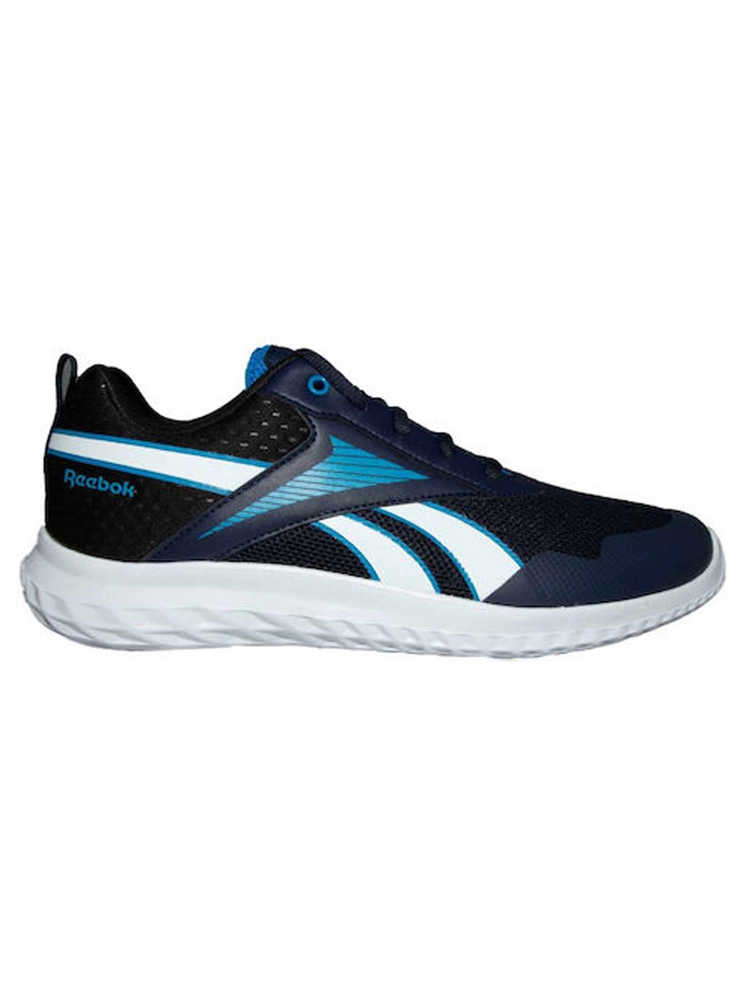 Incaltaminte Rush Runner 5.0